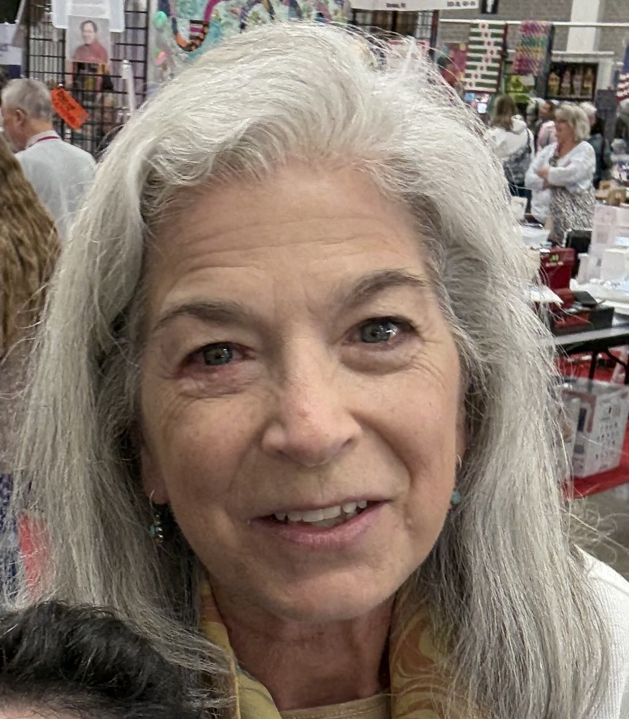 member photo