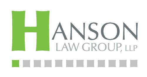 Hanson Law Group