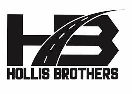 Hollis Bros Automotive Repair