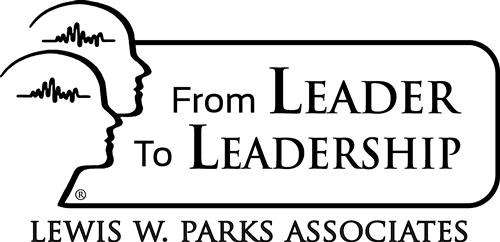 Lewis W Parks Associates