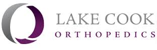 Lake Cook Orthopedics