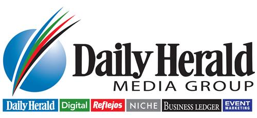 Daily Herald Media Group 