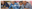 POA_Banners_Digital_1600x500_EN-2.png