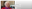 POA_Banners_Digital_1600x500_EN-3.png