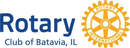 Batavia logo