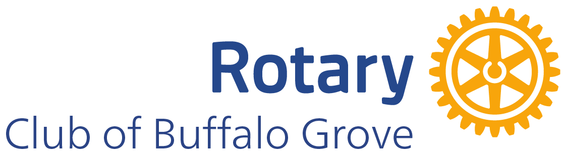 TOTS (Therapeutic Child Care Center, NFP) | Rotary Club of Buffalo Grove