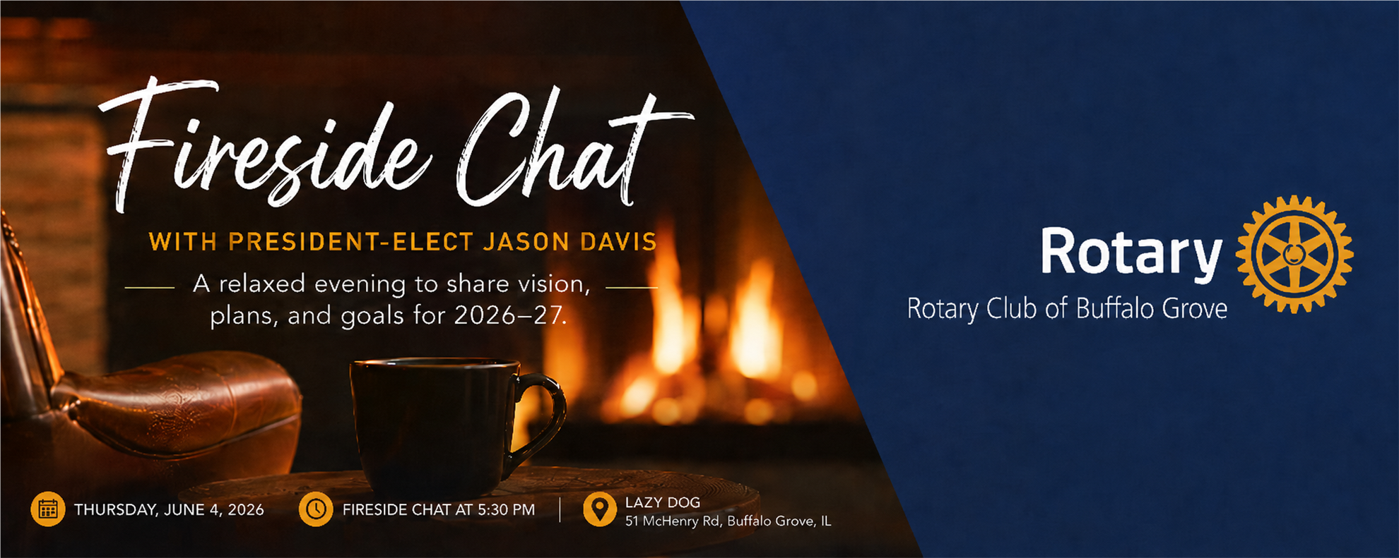 Event Cover Image