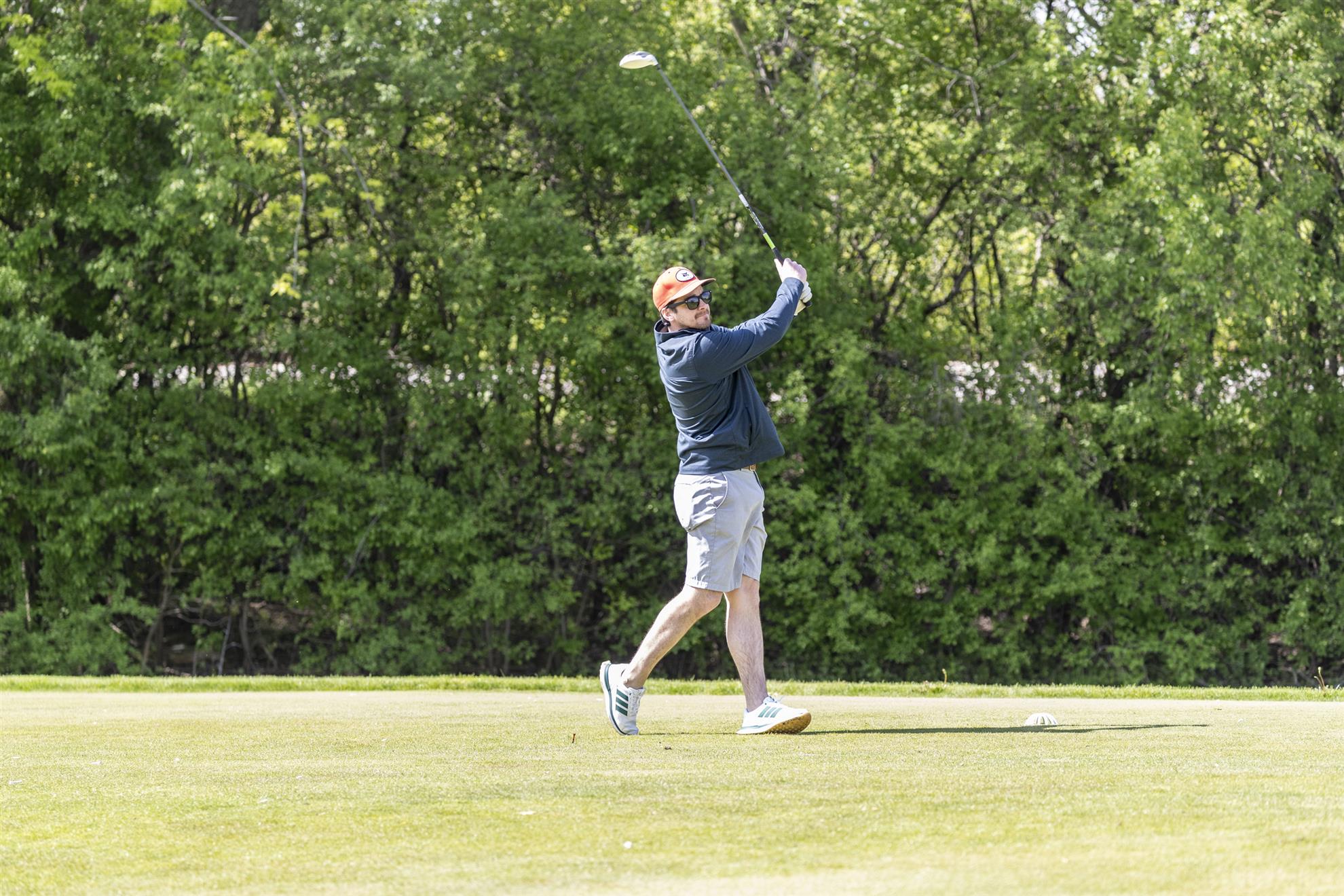 2026-ROTARY-KRAMER-CHILI-OPEN-9037.jpg