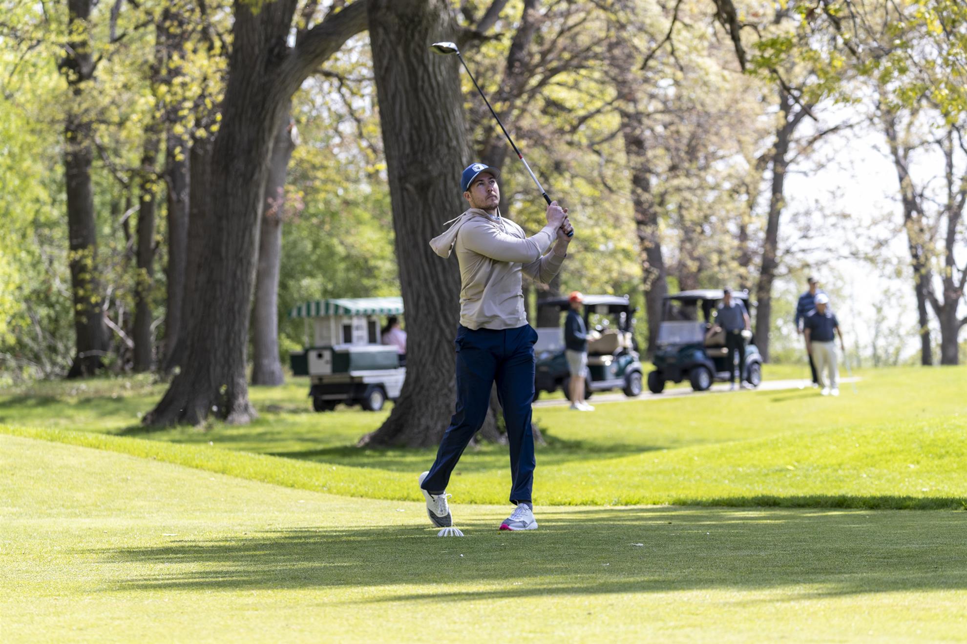 2026-ROTARY-KRAMER-CHILI-OPEN-9046.jpg