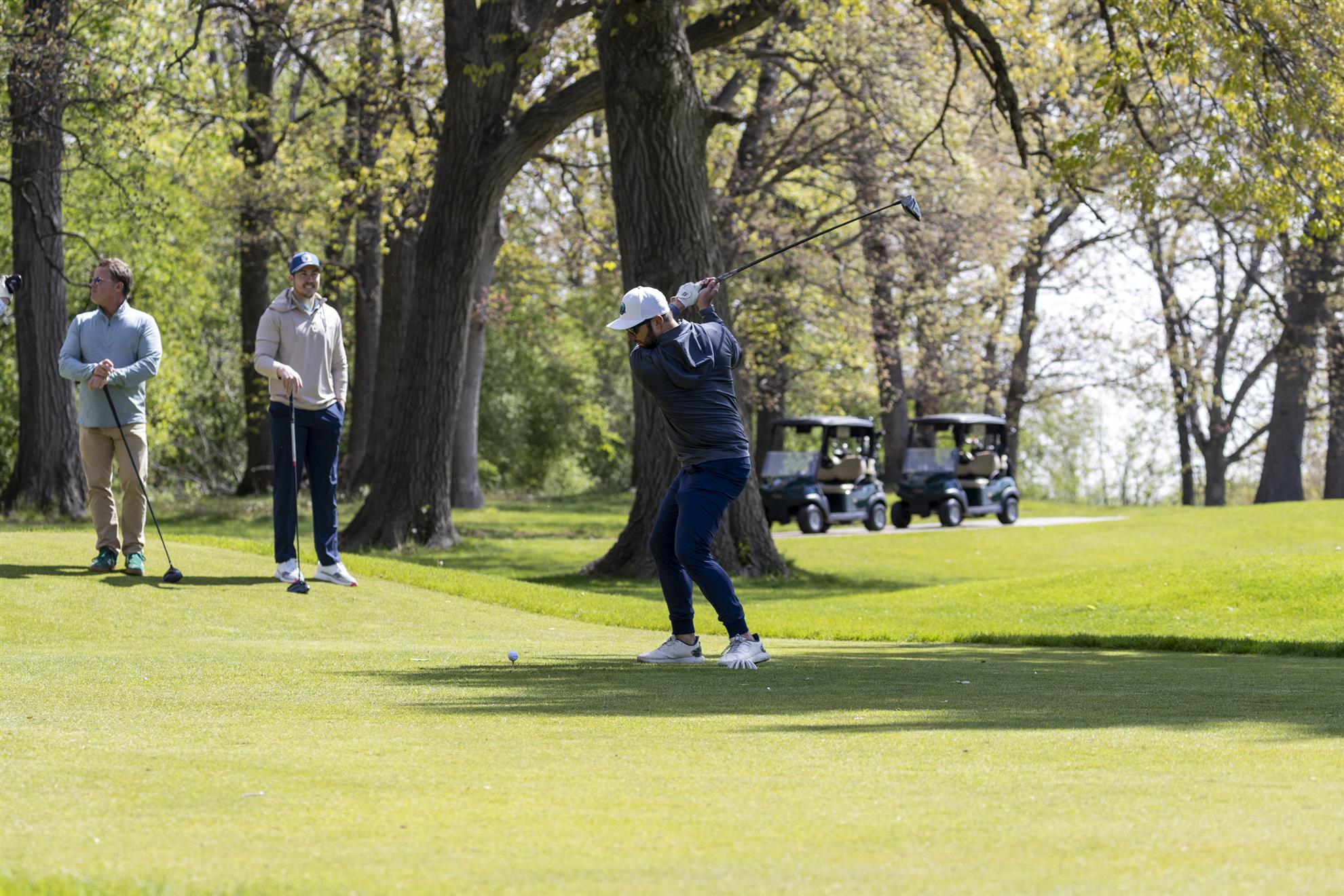 2026-ROTARY-KRAMER-CHILI-OPEN-9051.jpg