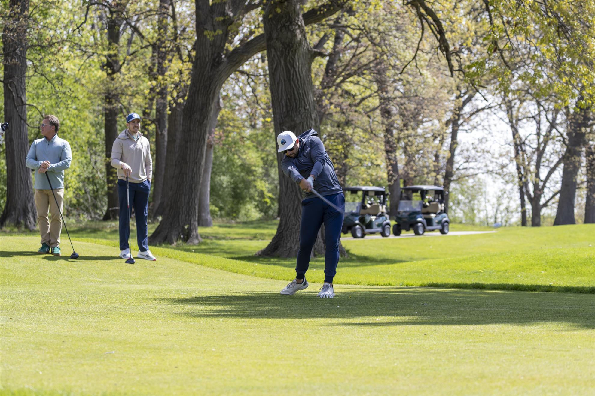2026-ROTARY-KRAMER-CHILI-OPEN-9053.jpg