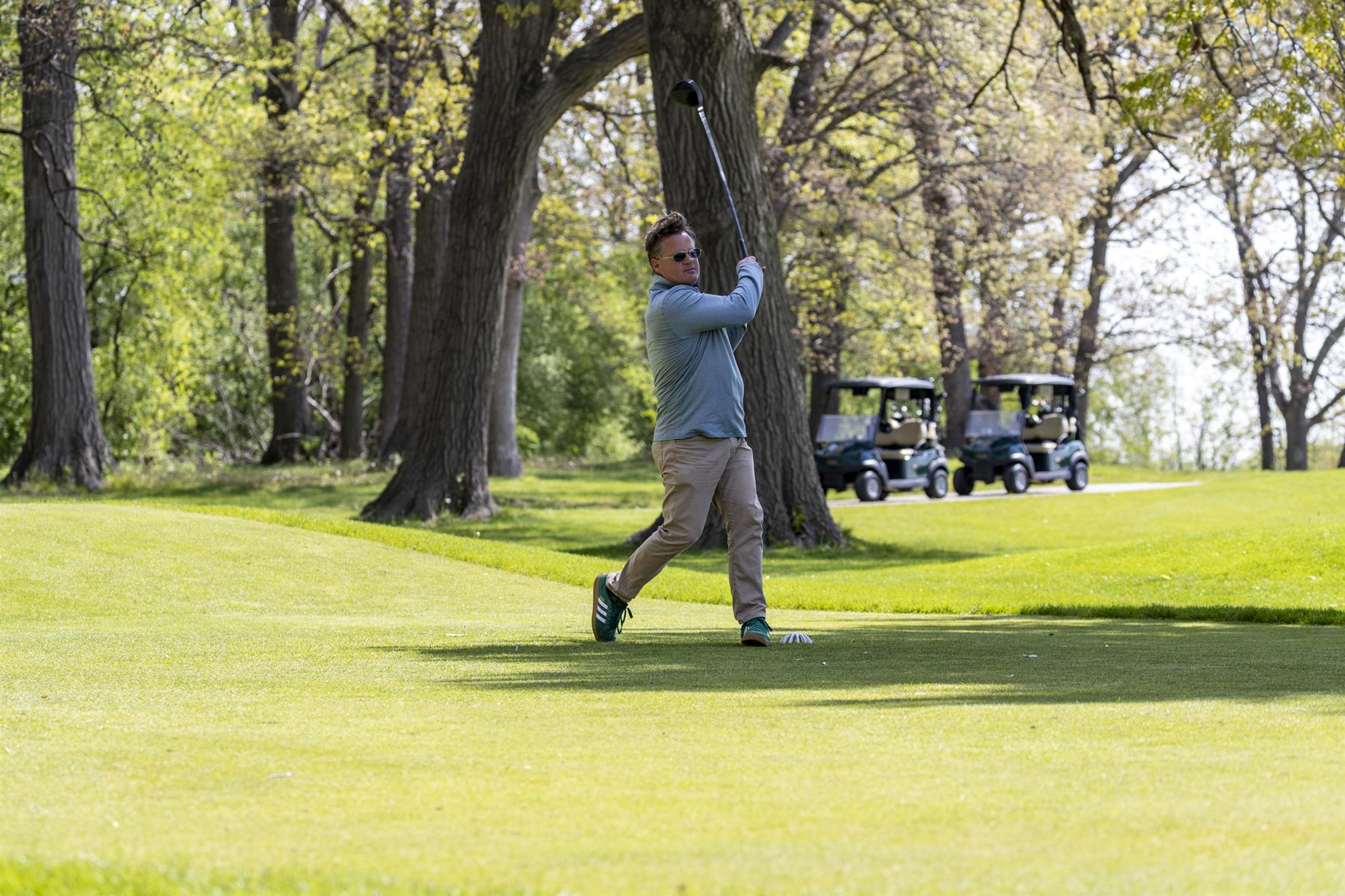 2026-ROTARY-KRAMER-CHILI-OPEN-9060.jpg