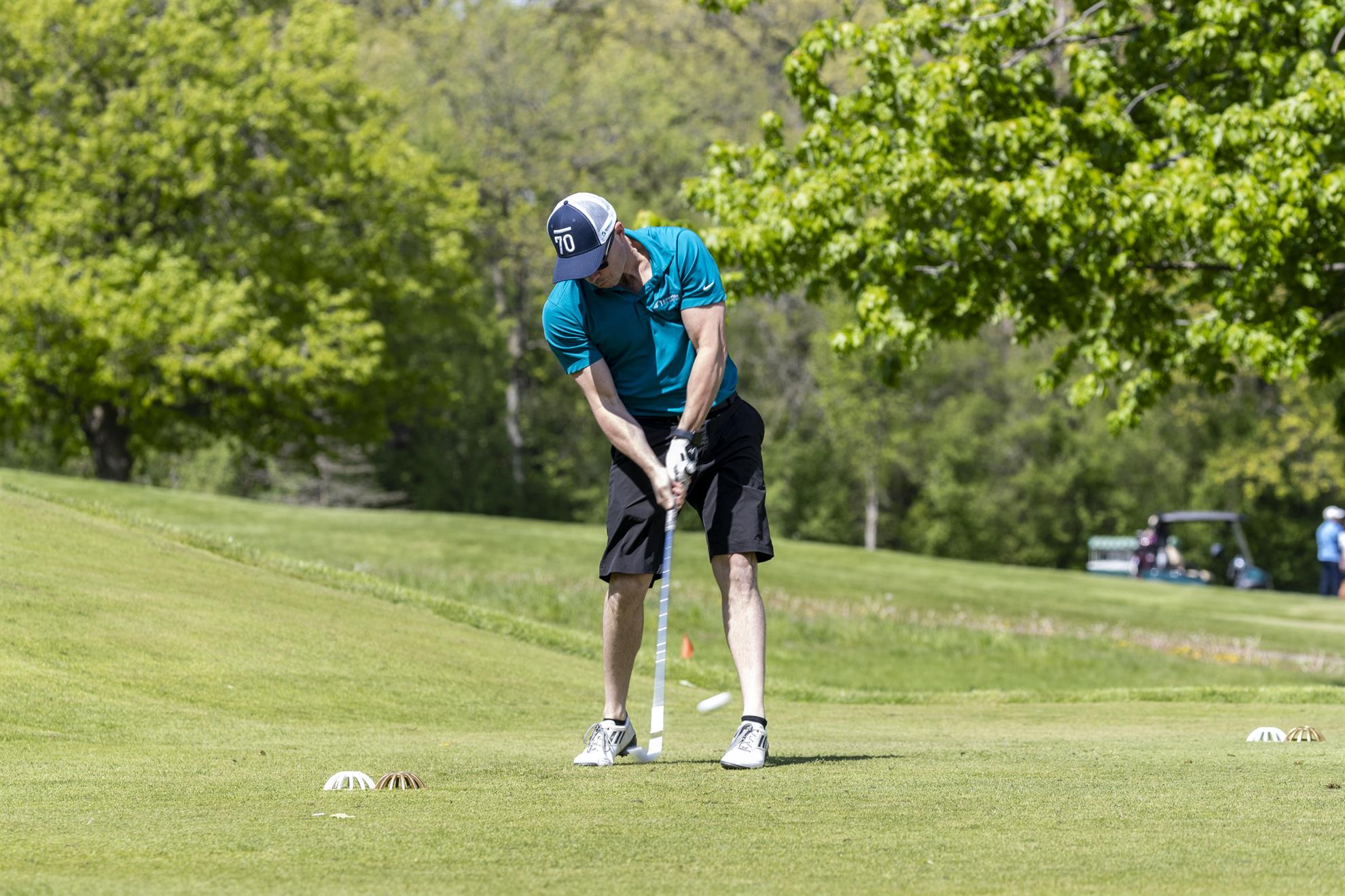 2026-ROTARY-KRAMER-CHILI-OPEN-9065.jpg