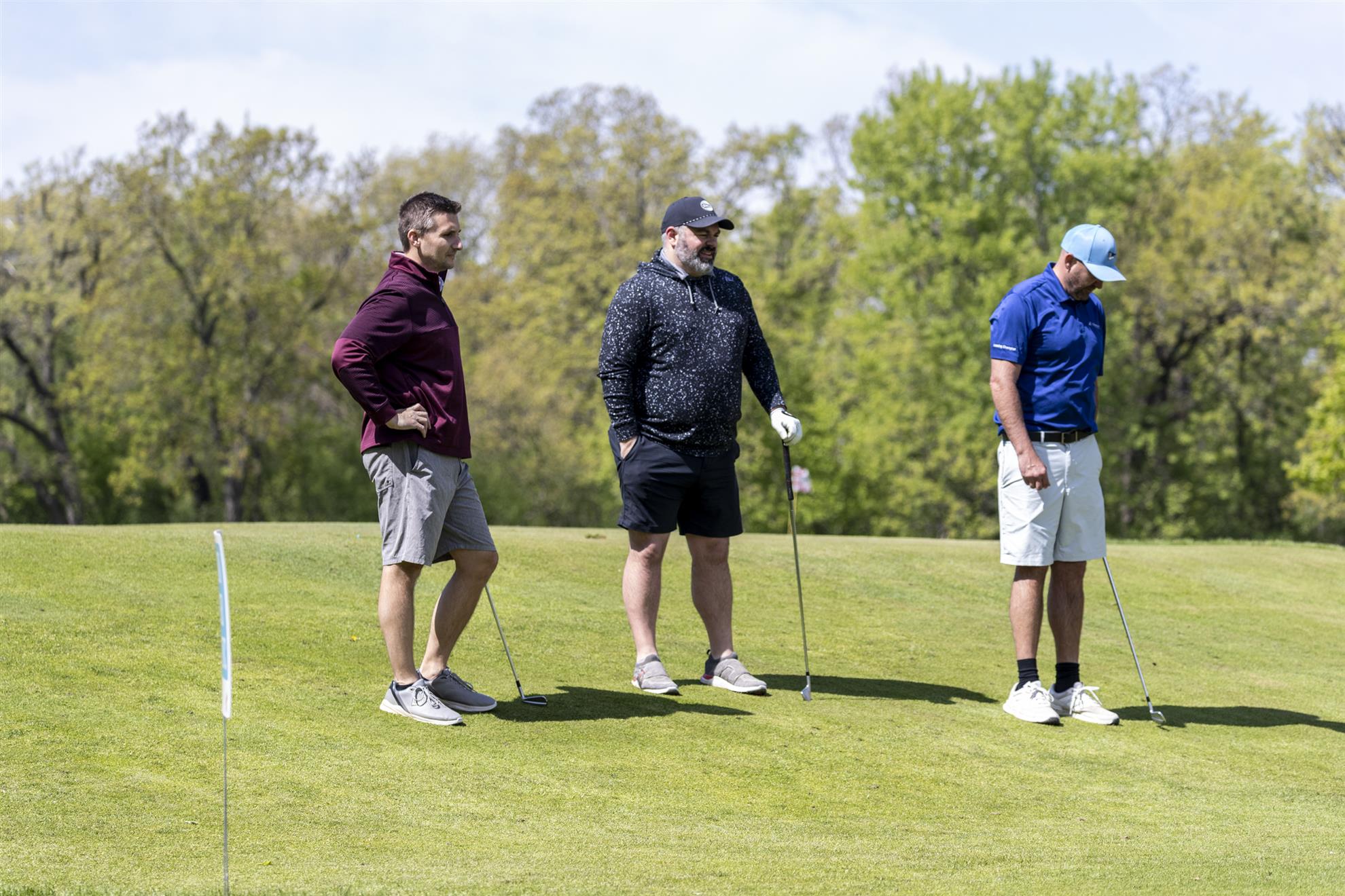 2026-ROTARY-KRAMER-CHILI-OPEN-9068.jpg