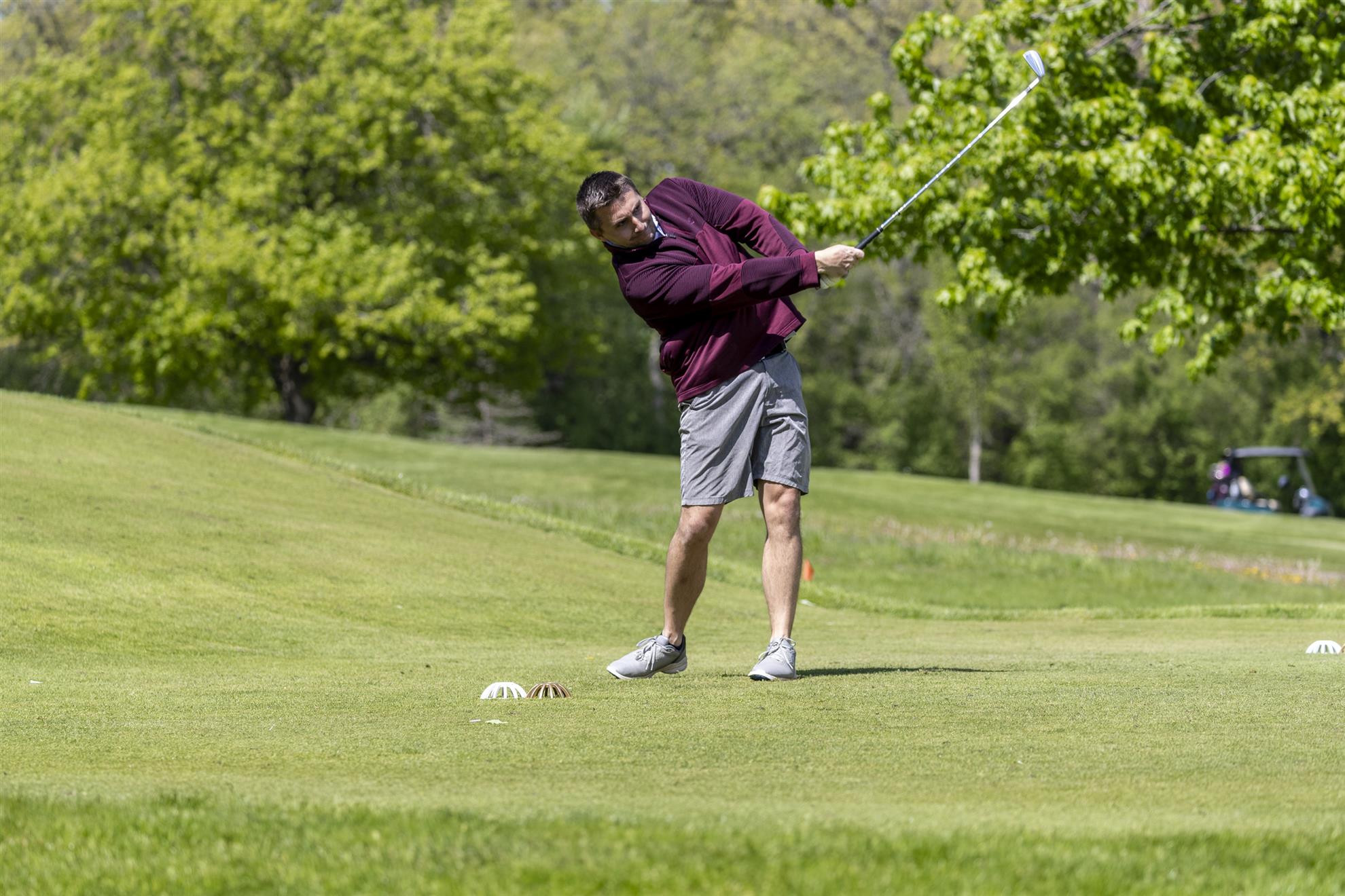 2026-ROTARY-KRAMER-CHILI-OPEN-9073.jpg