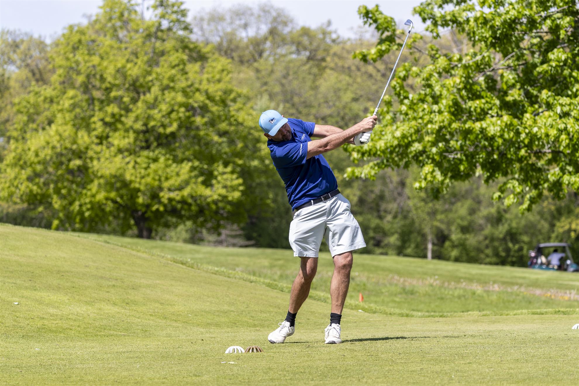 2026-ROTARY-KRAMER-CHILI-OPEN-9076.jpg