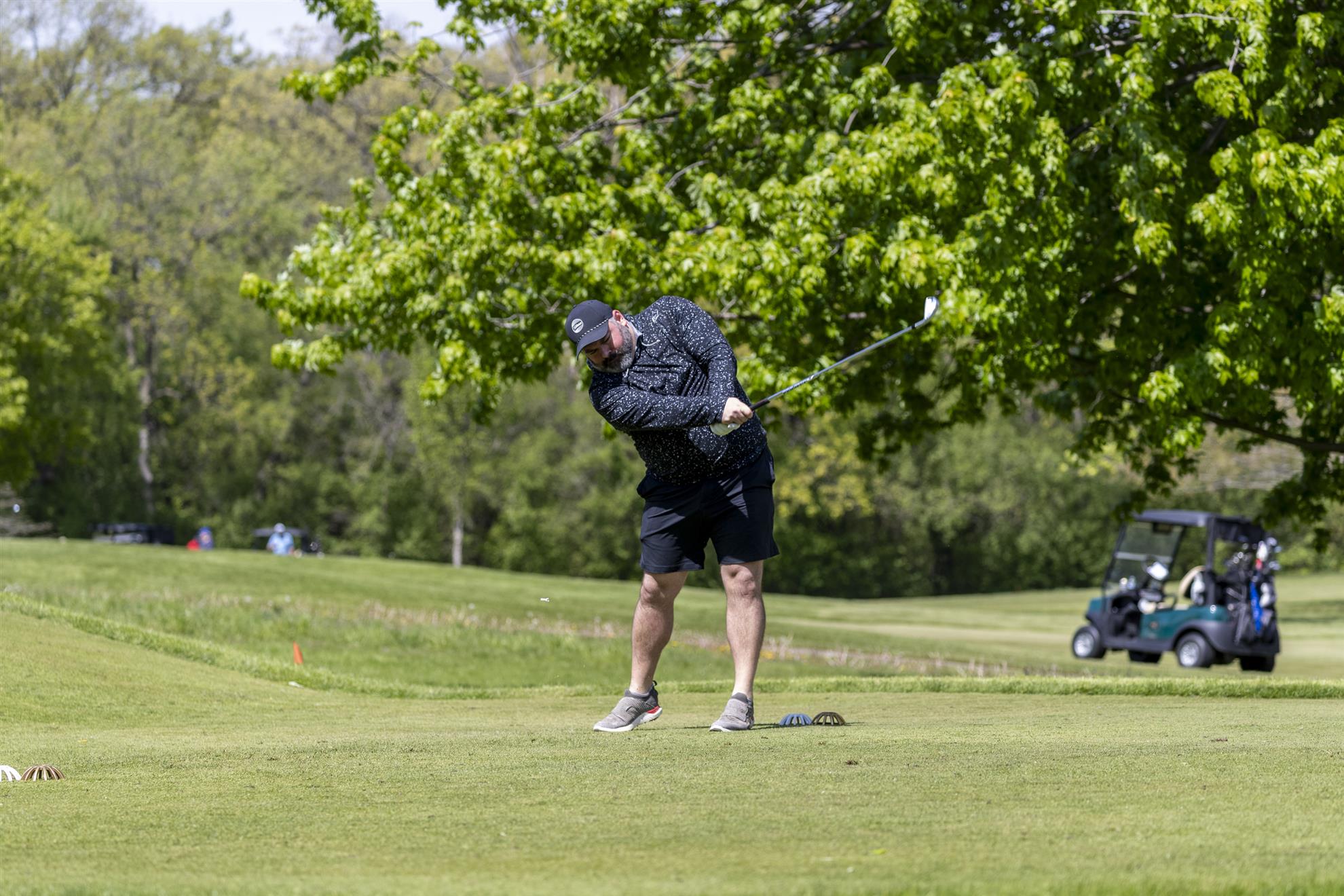 2026-ROTARY-KRAMER-CHILI-OPEN-9078.jpg