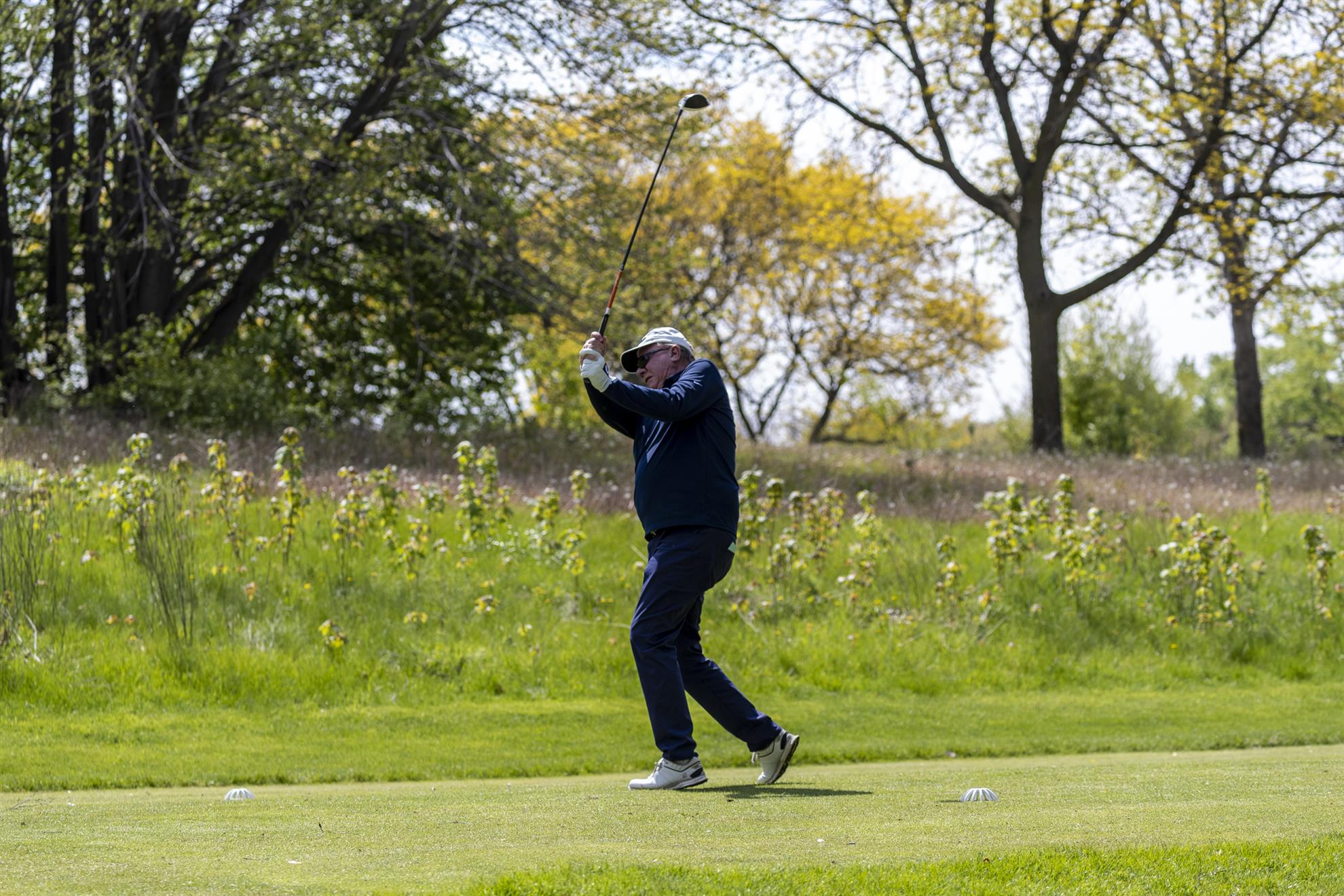 2026-ROTARY-KRAMER-CHILI-OPEN-9095.jpg
