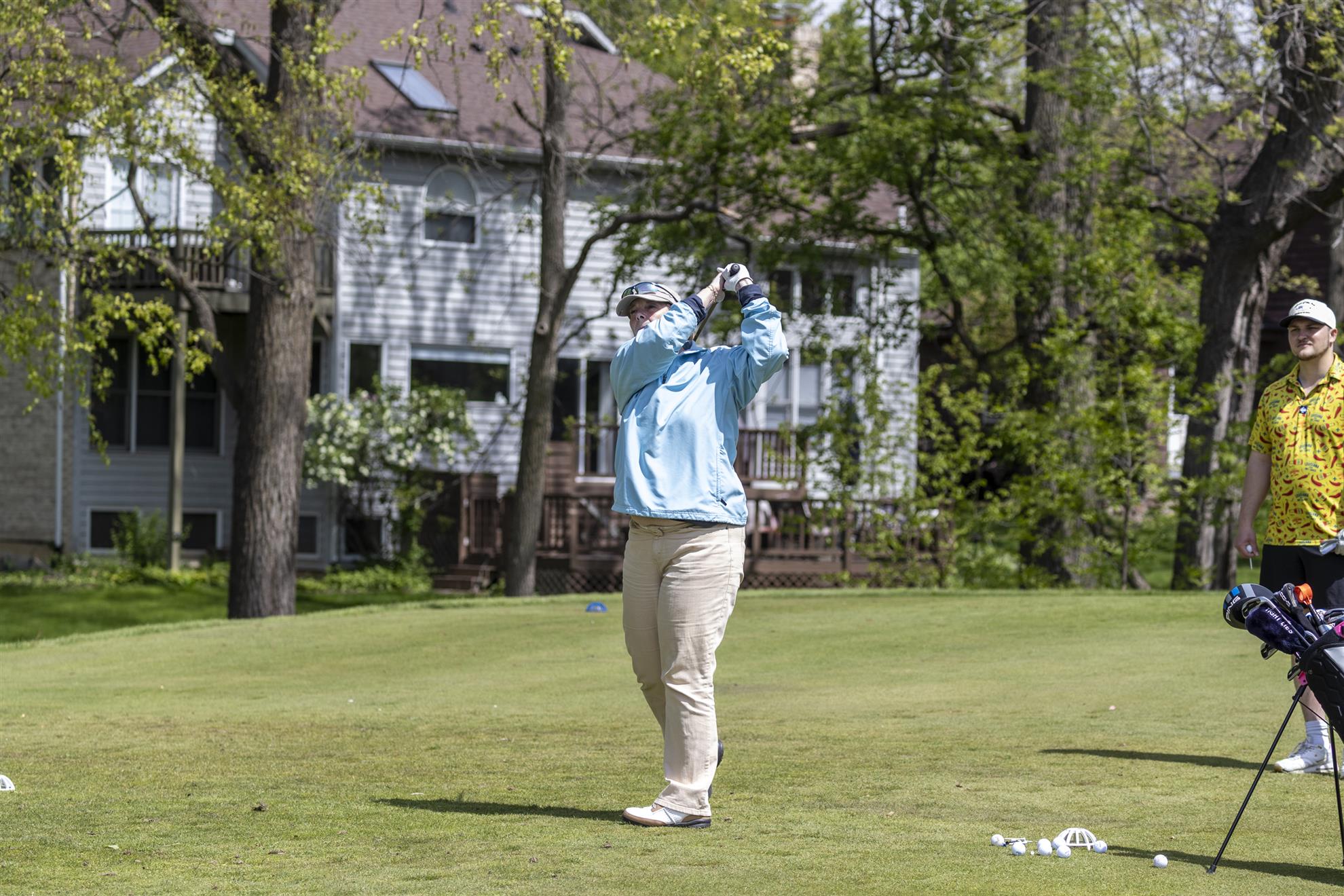 2026-ROTARY-KRAMER-CHILI-OPEN-9131.jpg