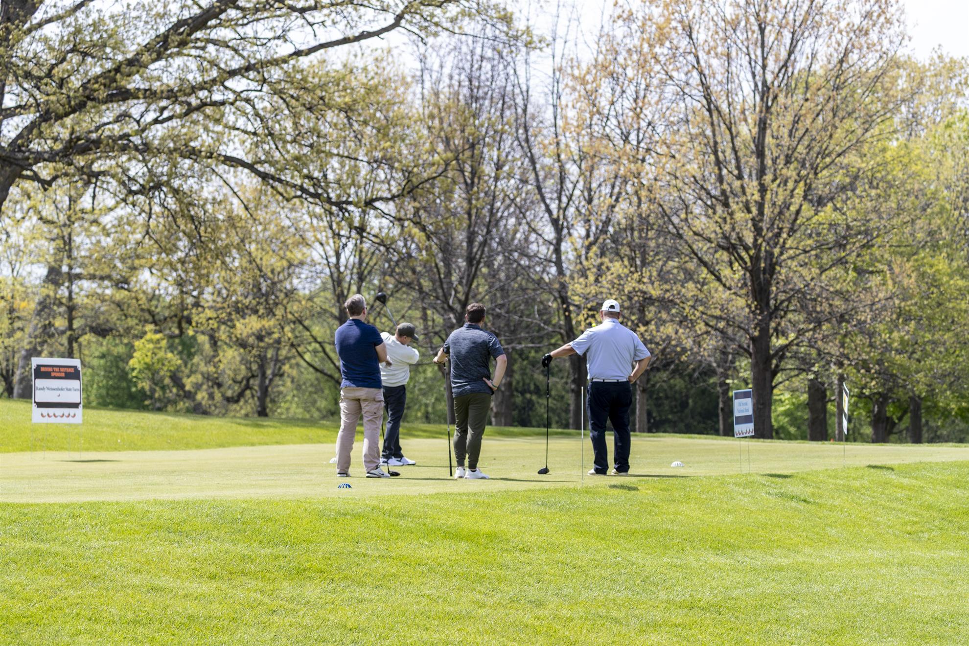 2026-ROTARY-KRAMER-CHILI-OPEN-9134.jpg