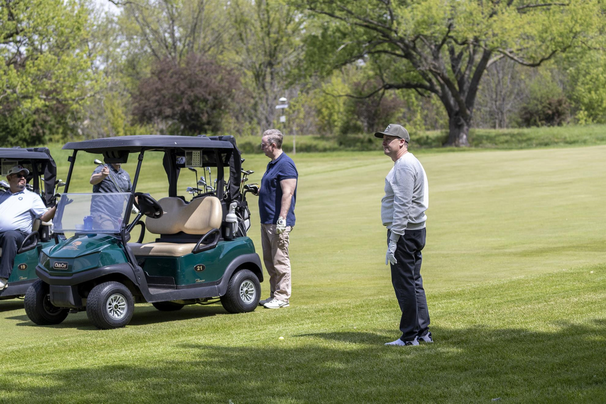 2026-ROTARY-KRAMER-CHILI-OPEN-9137.jpg