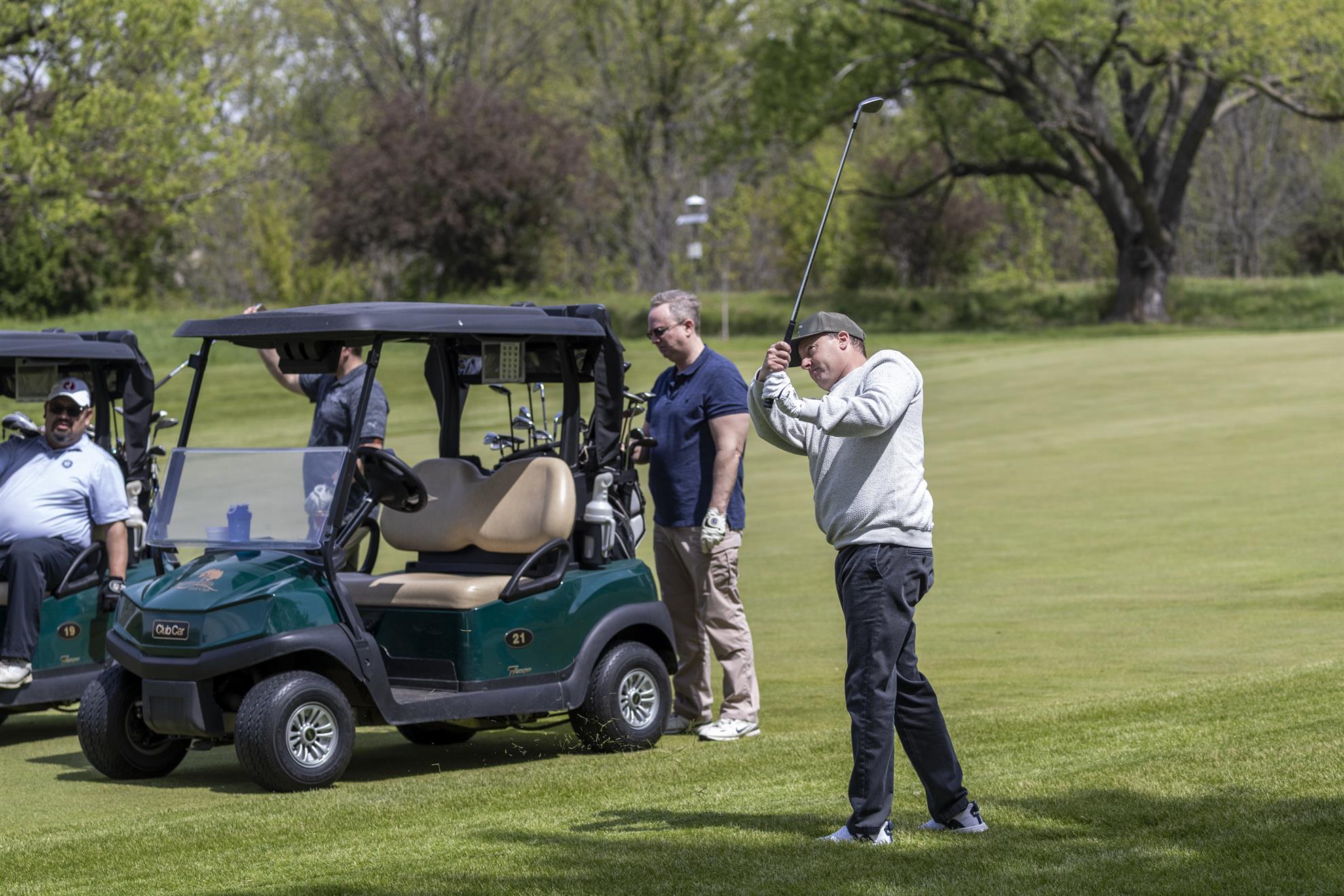 2026-ROTARY-KRAMER-CHILI-OPEN-9139.jpg