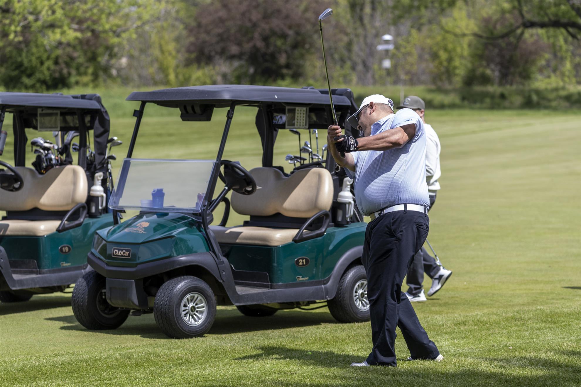 2026-ROTARY-KRAMER-CHILI-OPEN-9146.jpg