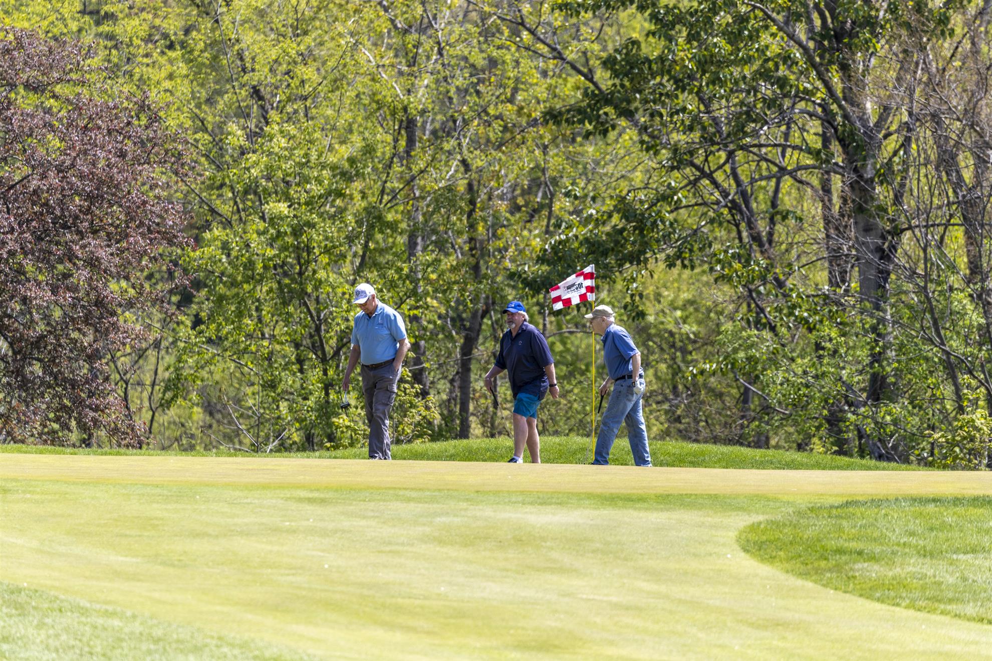 2026-ROTARY-KRAMER-CHILI-OPEN-9218.jpg
