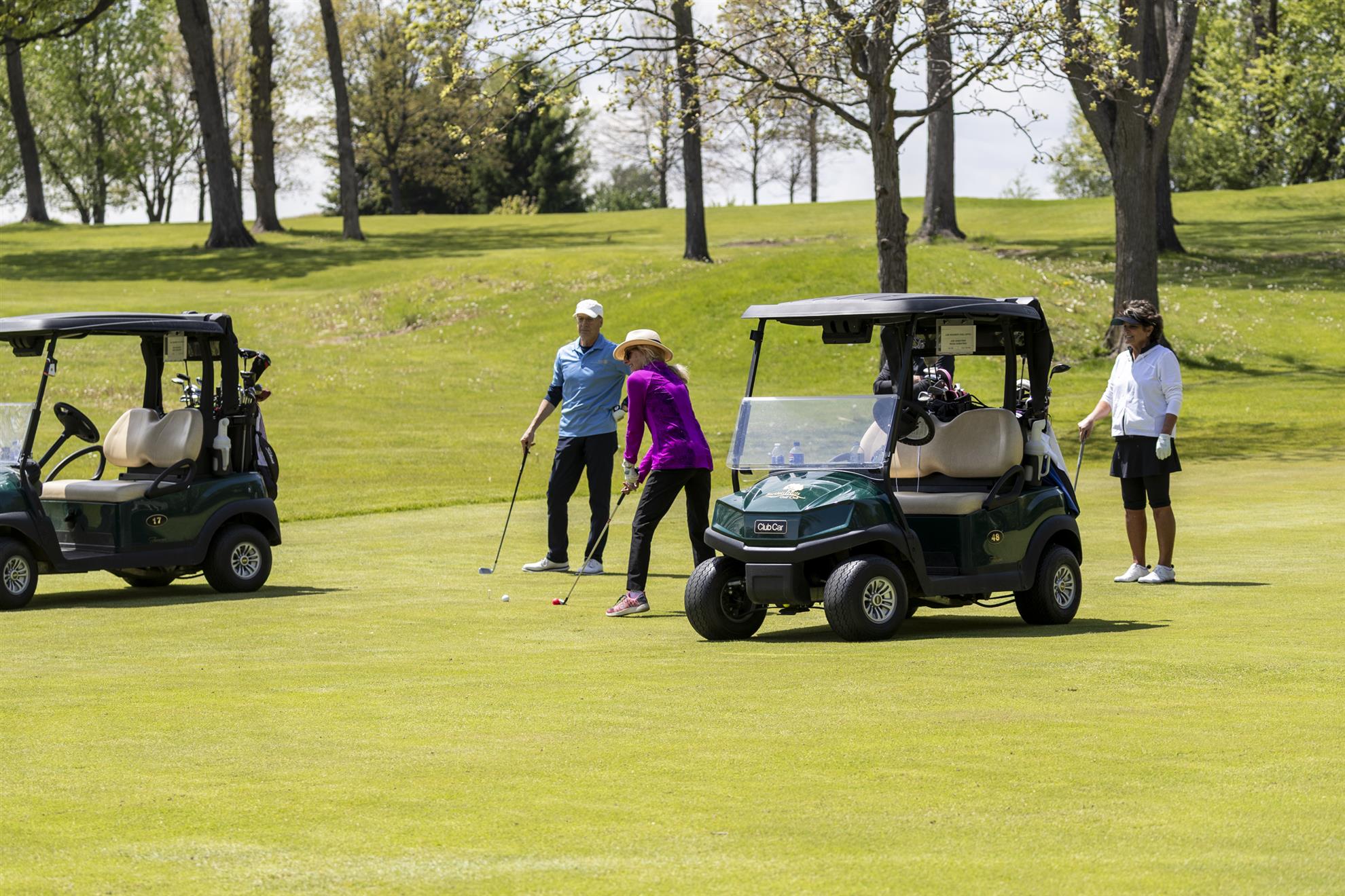 2026-ROTARY-KRAMER-CHILI-OPEN-9219.jpg