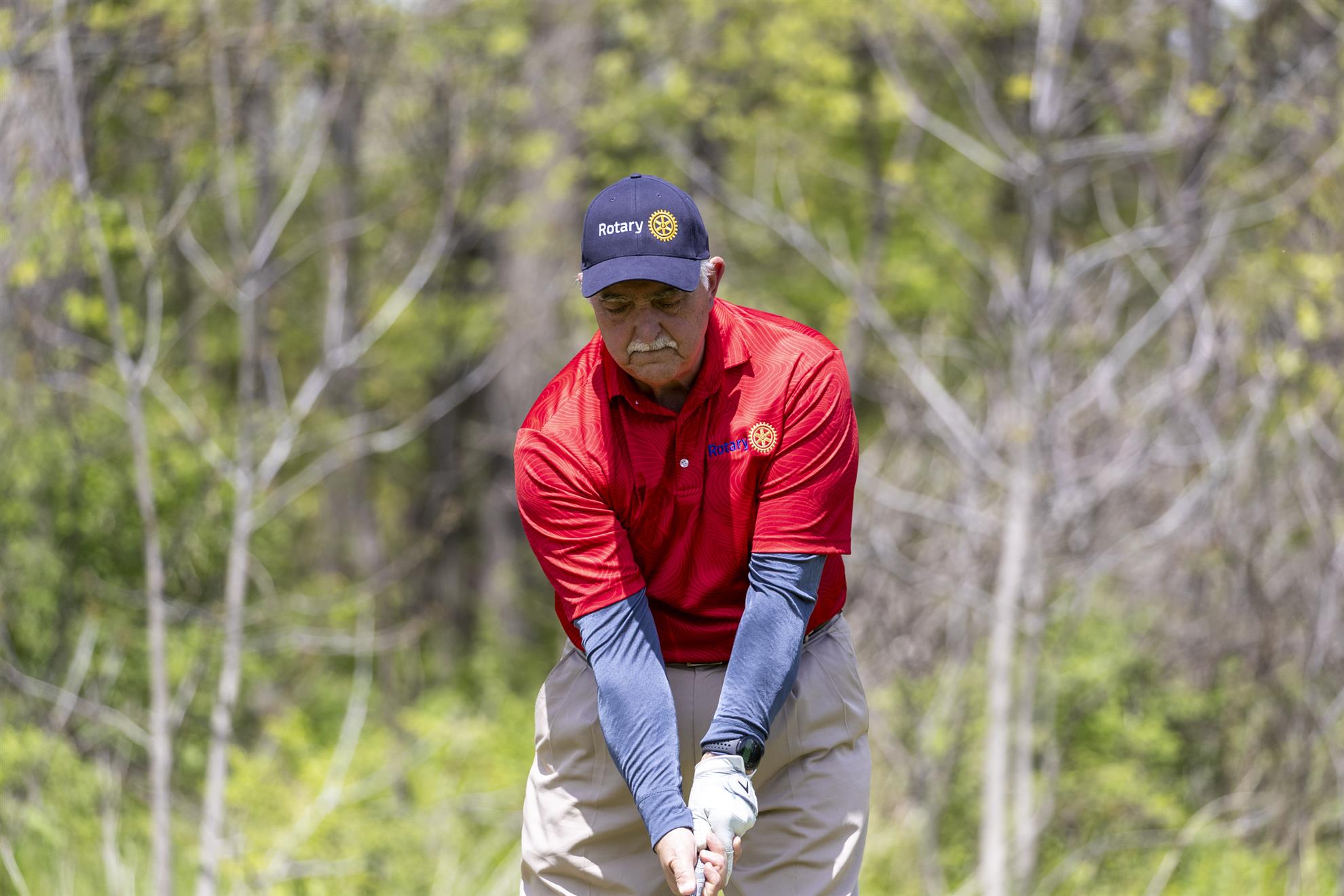 2026-ROTARY-KRAMER-CHILI-OPEN-9227.jpg