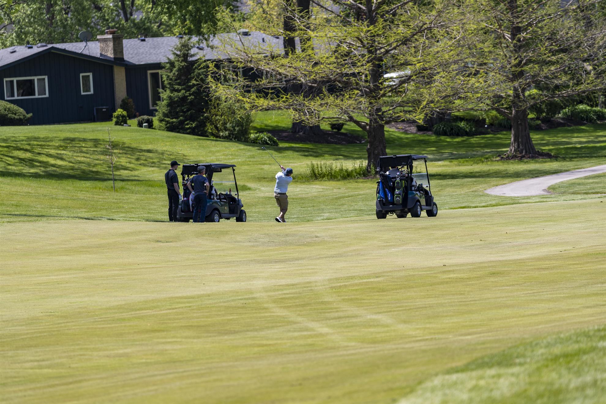 2026-ROTARY-KRAMER-CHILI-OPEN-9232.jpg