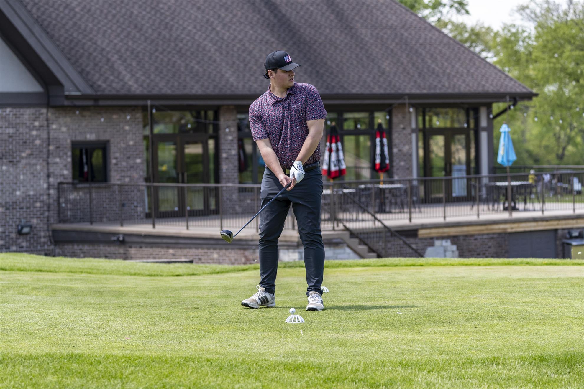 2026-ROTARY-KRAMER-CHILI-OPEN-9233.jpg