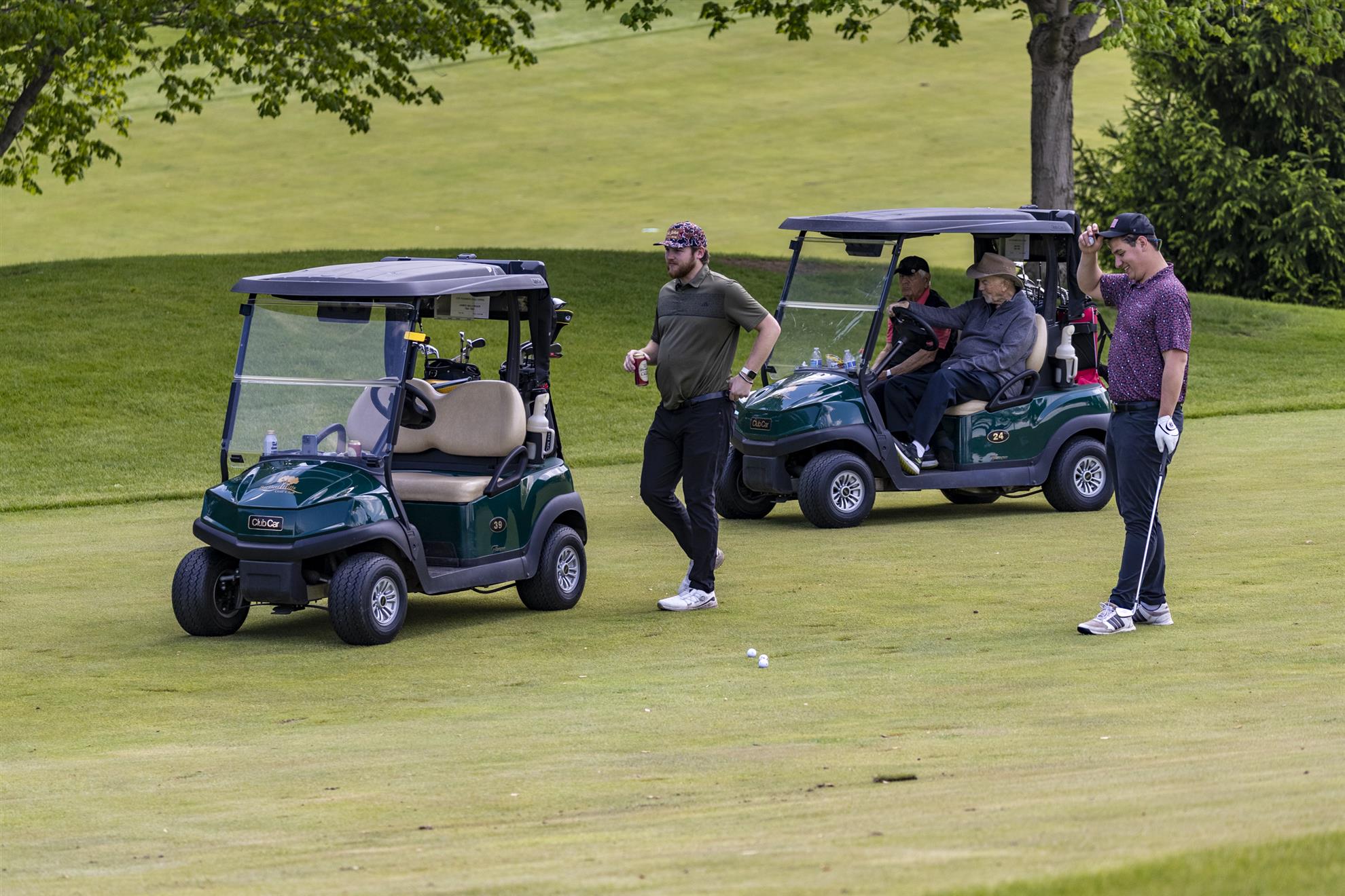 2026-ROTARY-KRAMER-CHILI-OPEN-9252.jpg