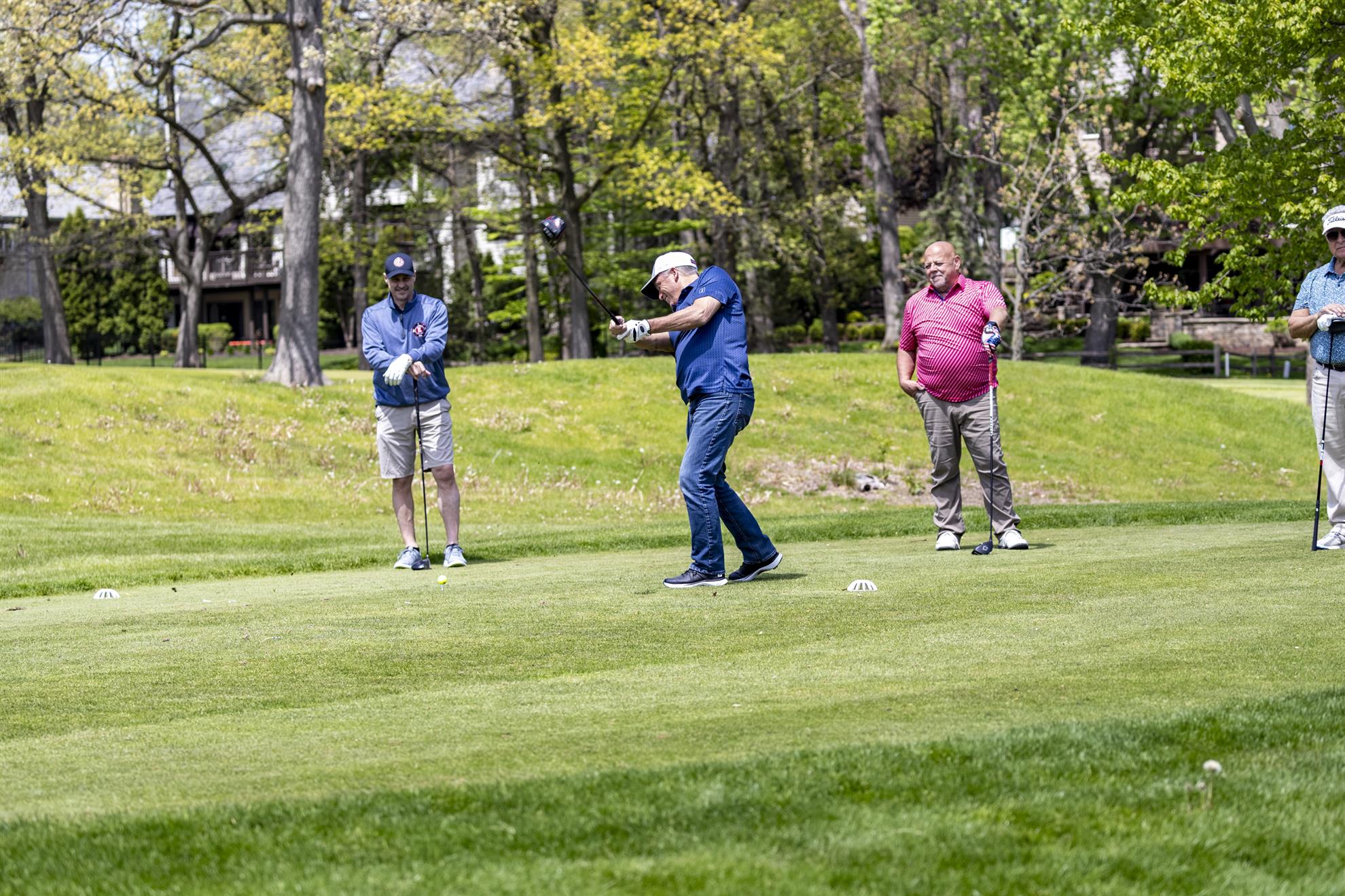 2026-ROTARY-KRAMER-CHILI-OPEN-9259.jpg