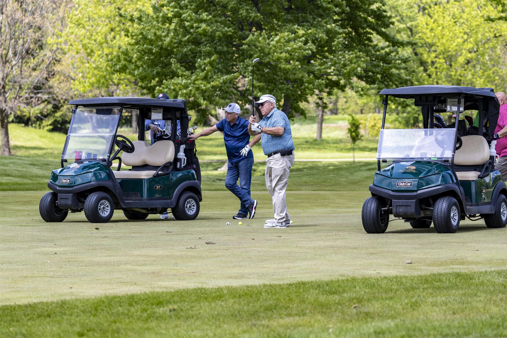 2026-ROTARY-KRAMER-CHILI-OPEN-9268.jpg