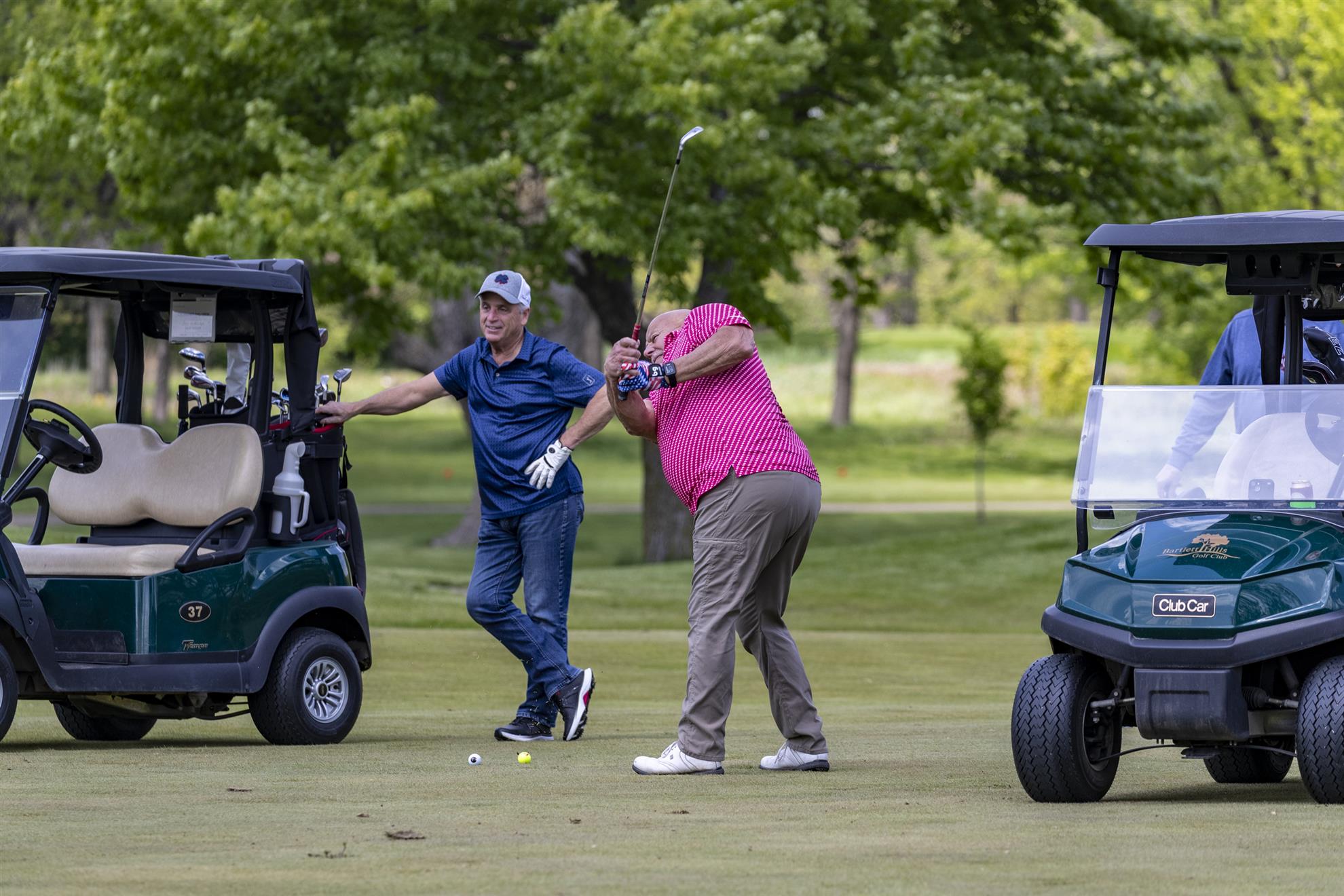 2026-ROTARY-KRAMER-CHILI-OPEN-9271.jpg