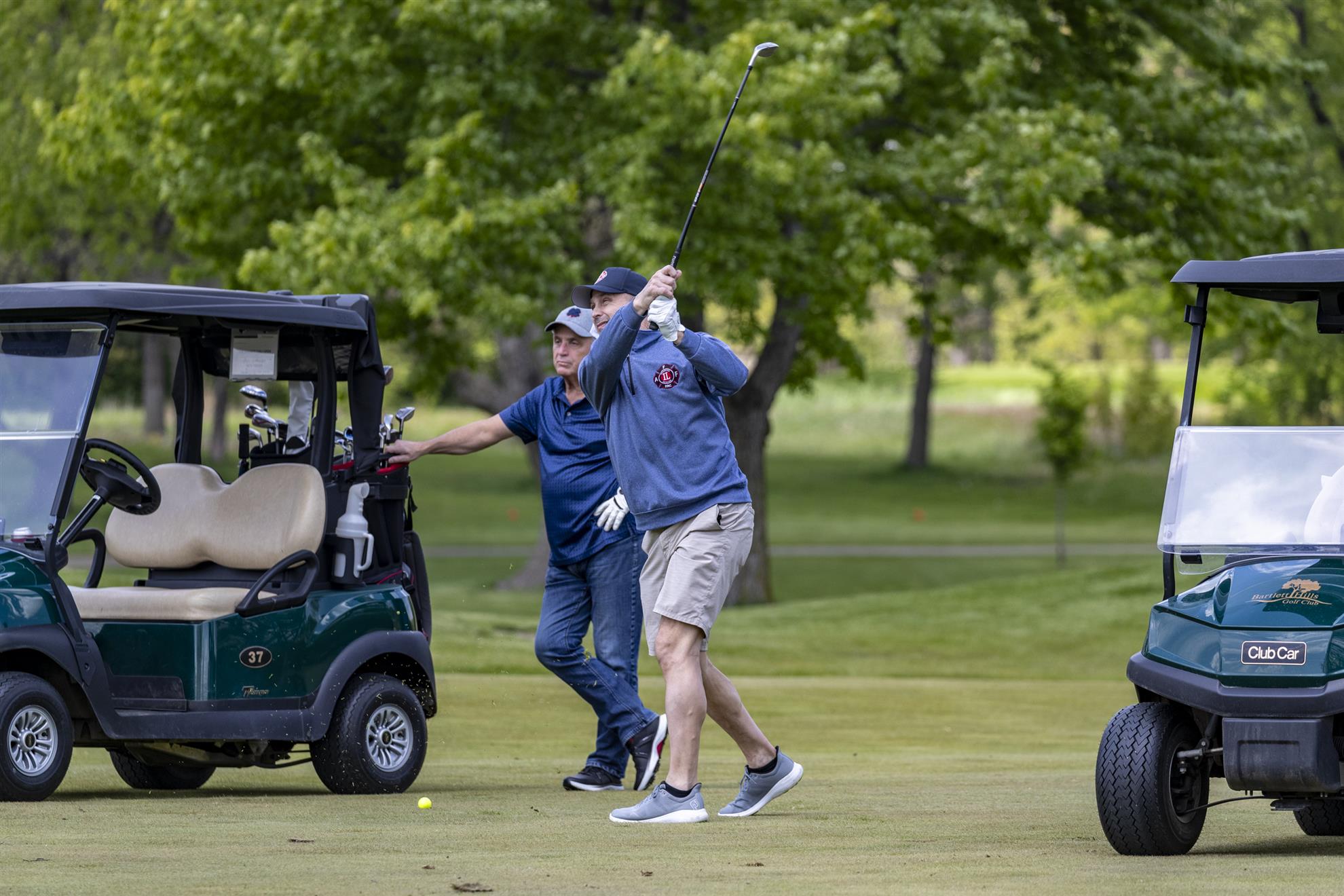 2026-ROTARY-KRAMER-CHILI-OPEN-9277.jpg