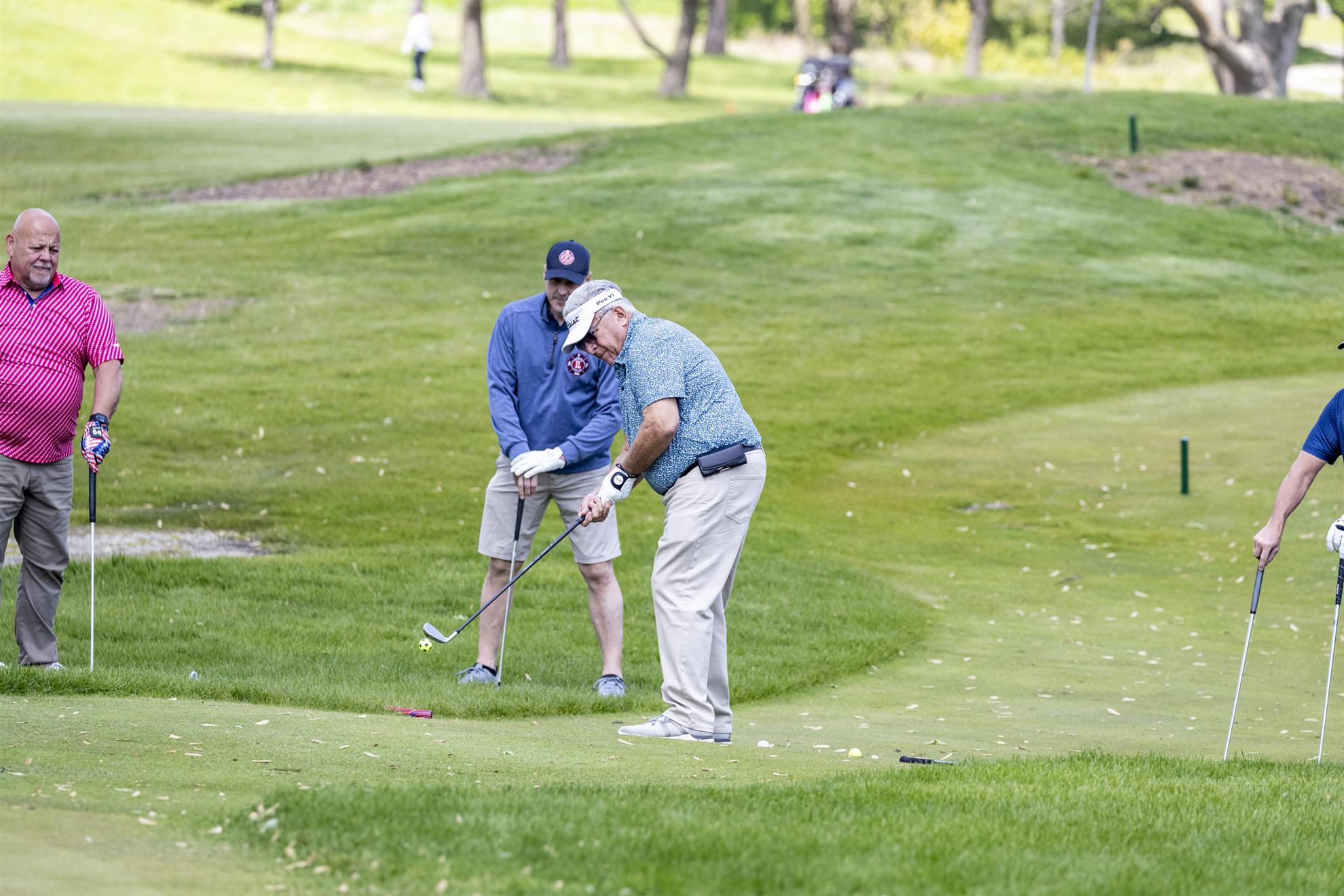 2026-ROTARY-KRAMER-CHILI-OPEN-9289.jpg