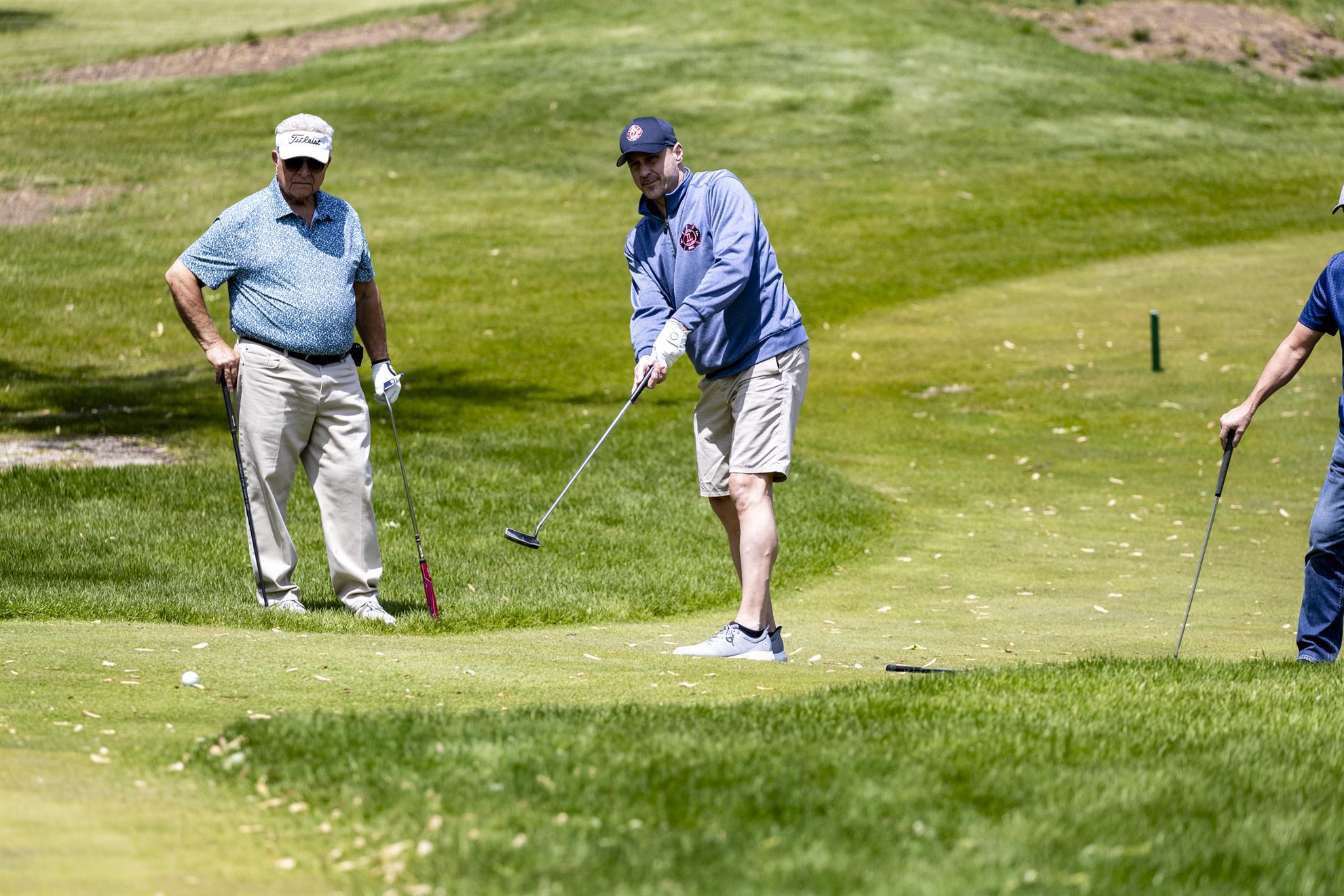 2026-ROTARY-KRAMER-CHILI-OPEN-9297.jpg