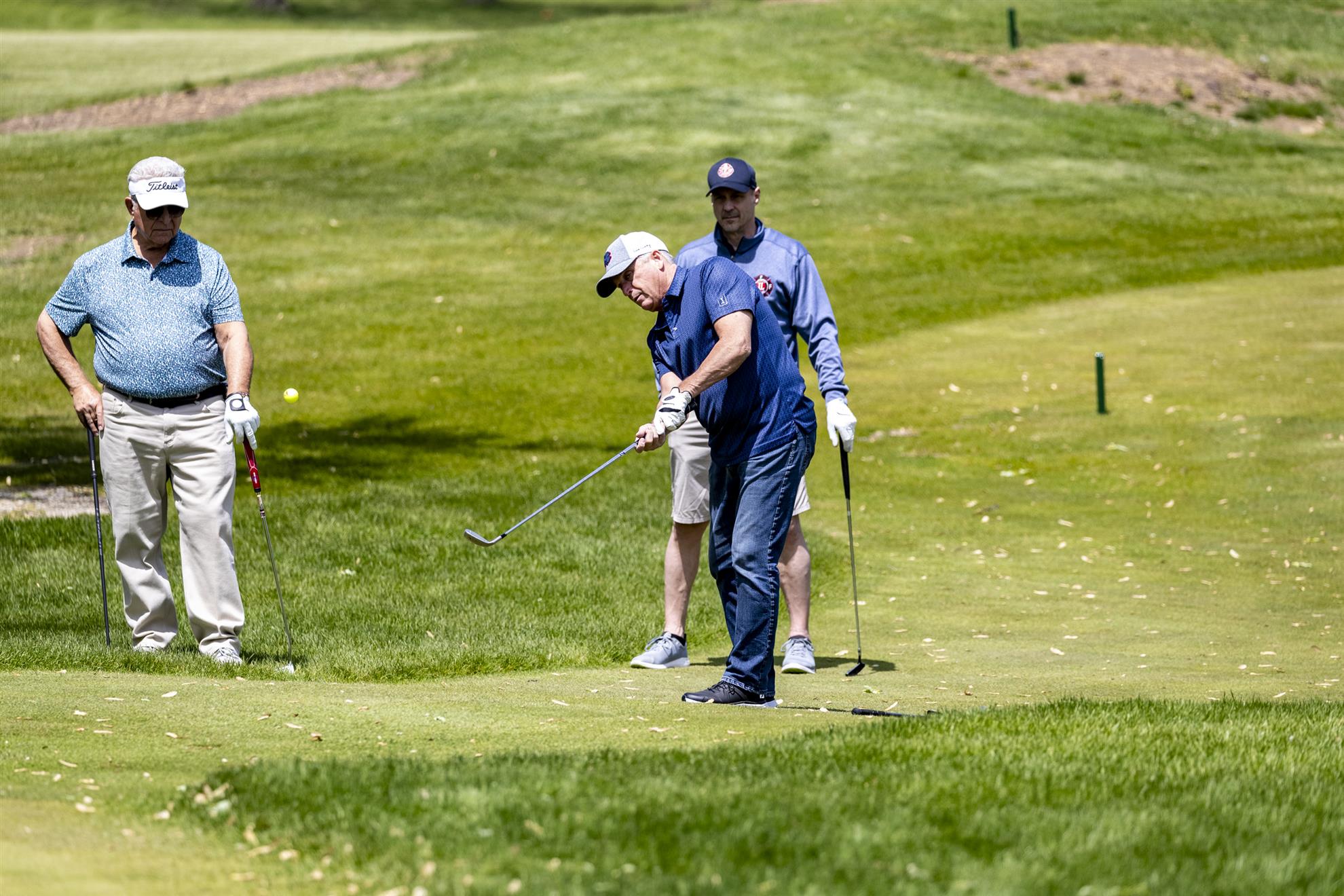 2026-ROTARY-KRAMER-CHILI-OPEN-9301.jpg