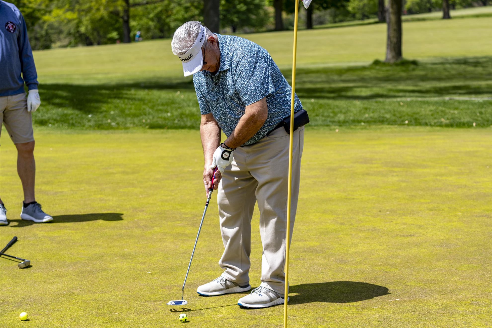 2026-ROTARY-KRAMER-CHILI-OPEN-9303.jpg