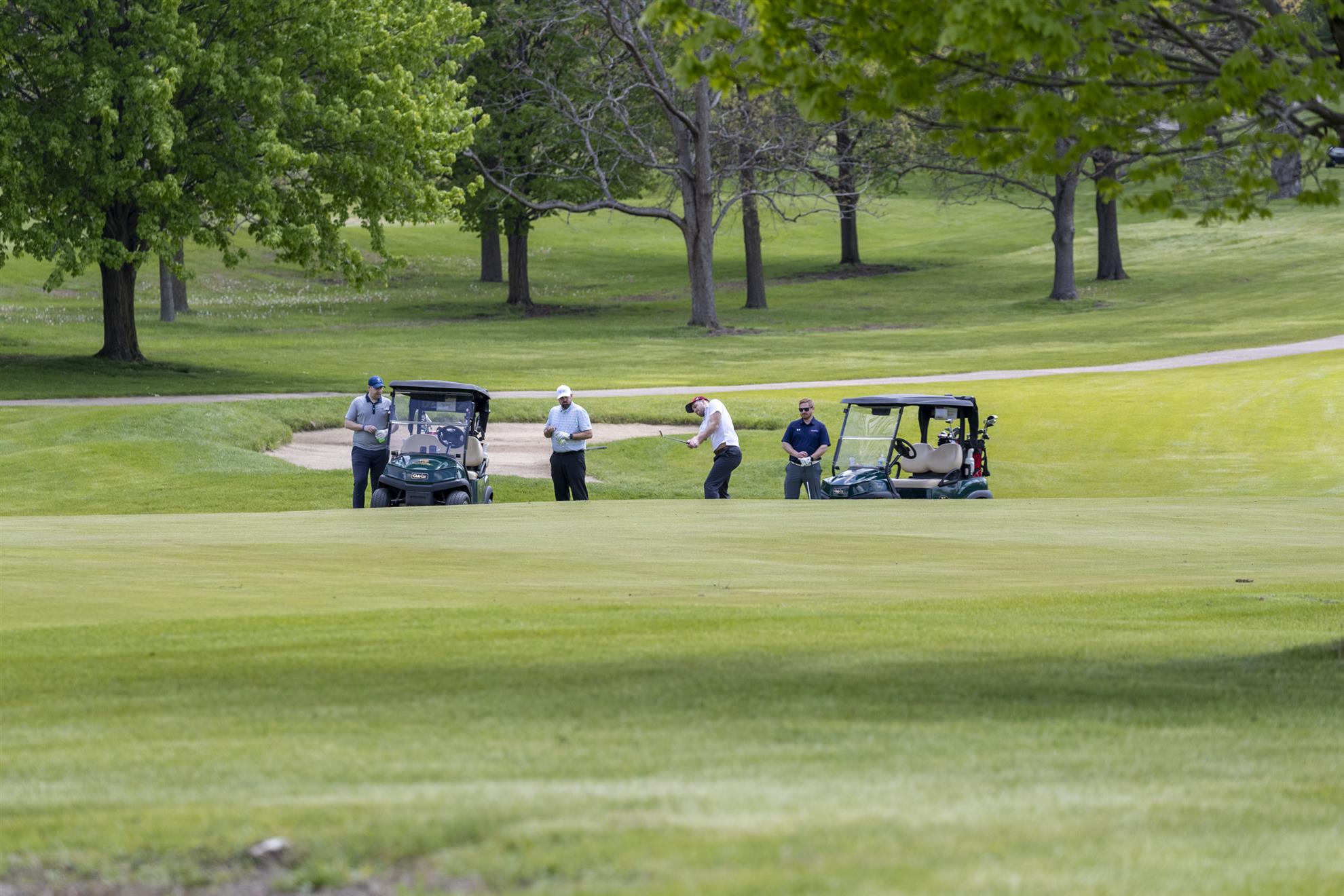 2026-ROTARY-KRAMER-CHILI-OPEN-9329.jpg