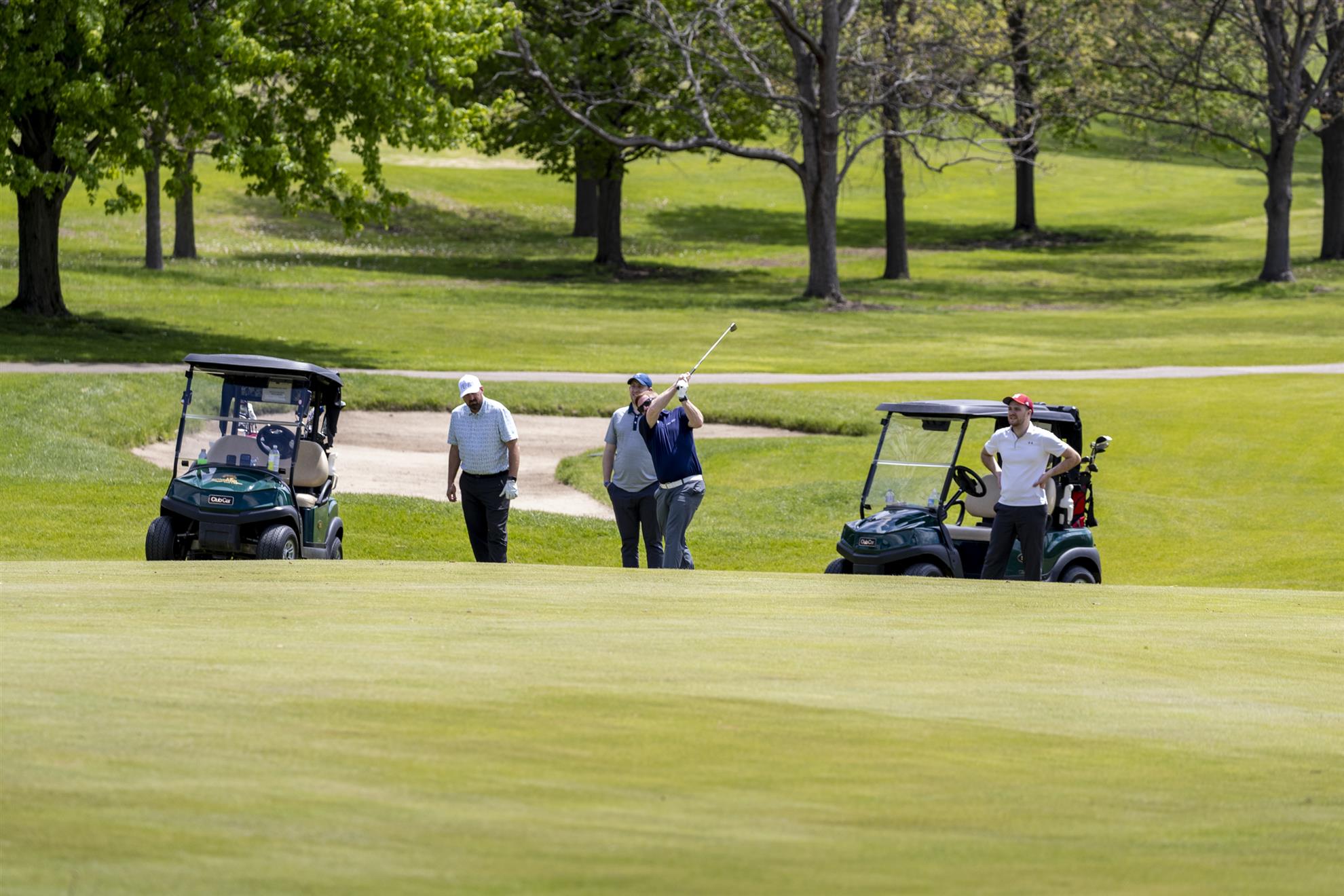2026-ROTARY-KRAMER-CHILI-OPEN-9336.jpg