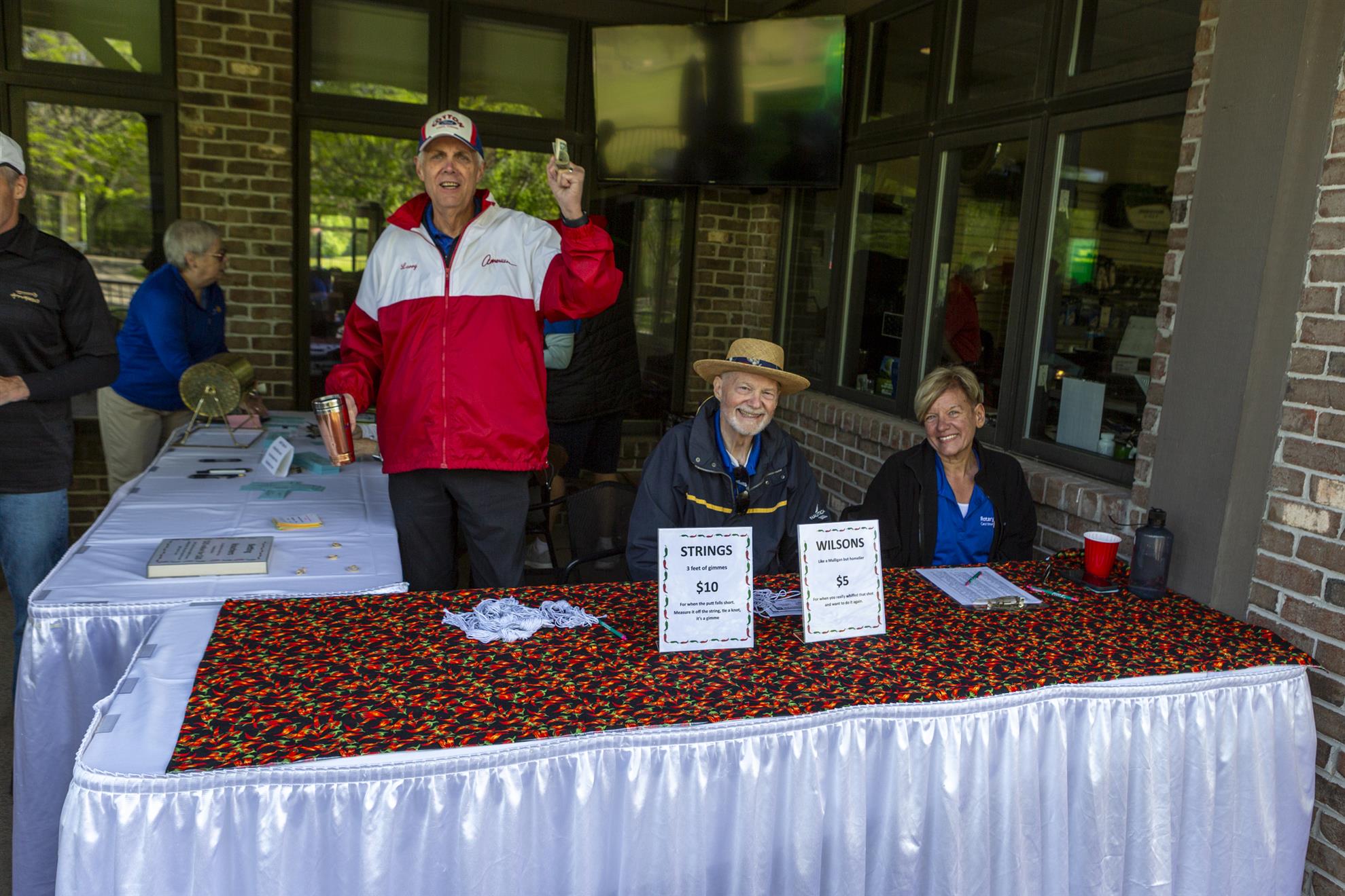 2026-ROTARY-KRAMER-CHILI-OPEN-9624.jpg