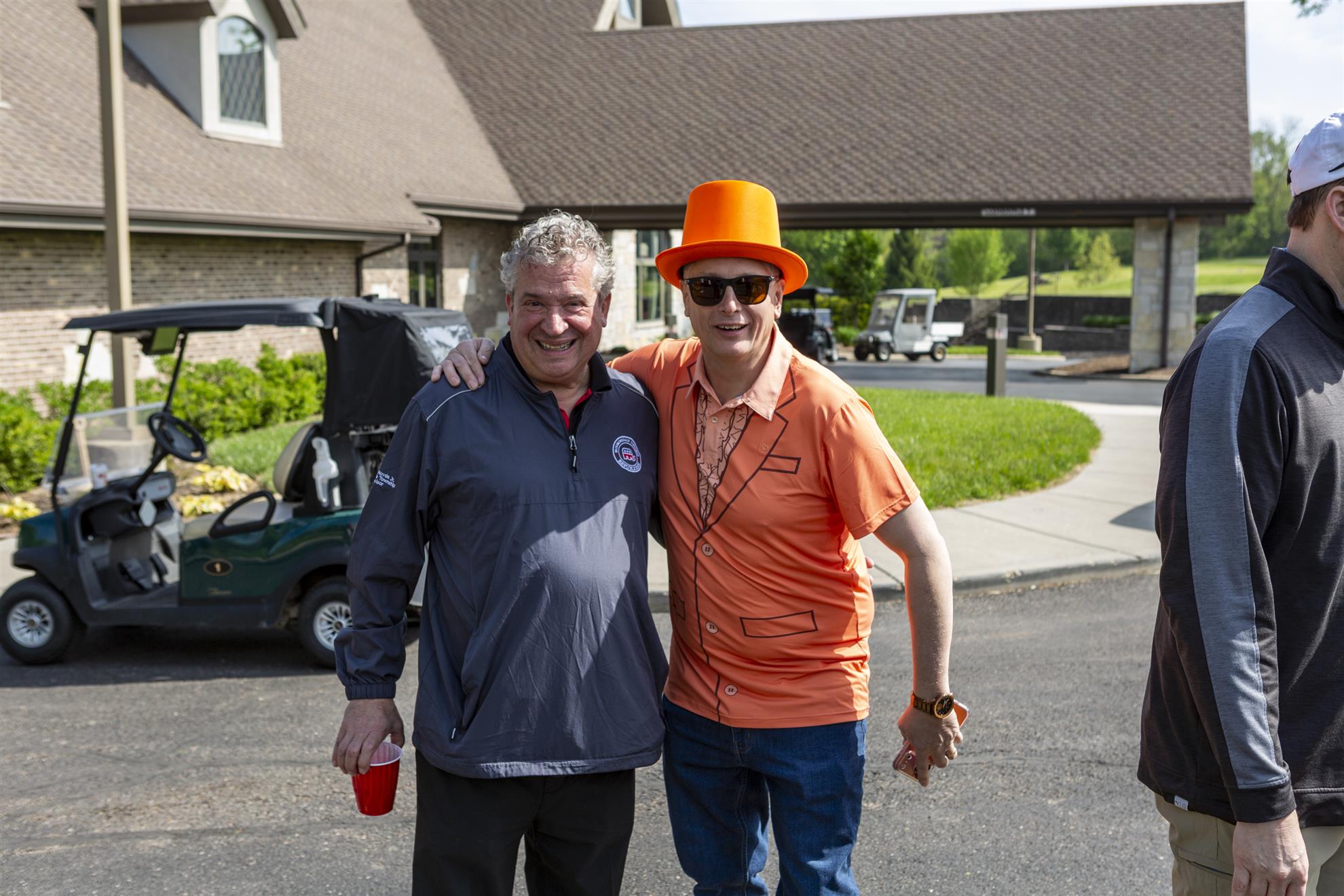 2026-ROTARY-KRAMER-CHILI-OPEN-9629.jpg