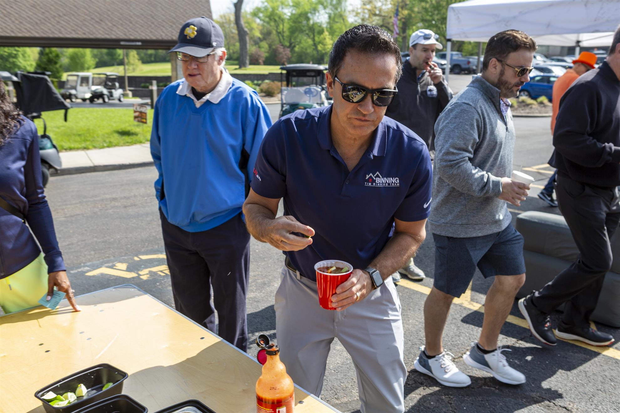 2026-ROTARY-KRAMER-CHILI-OPEN-9640.jpg