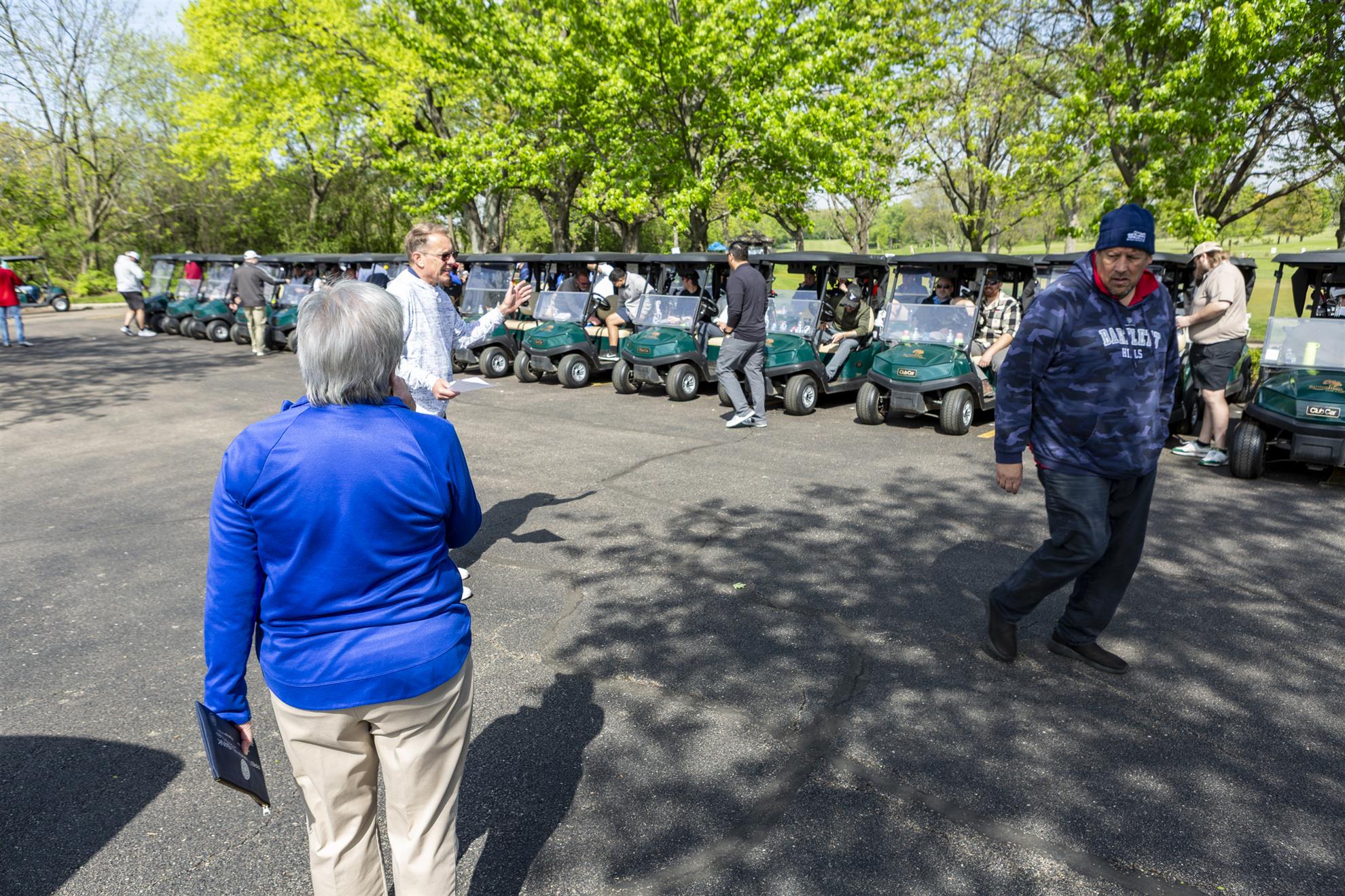 2026-ROTARY-KRAMER-CHILI-OPEN-9643.jpg