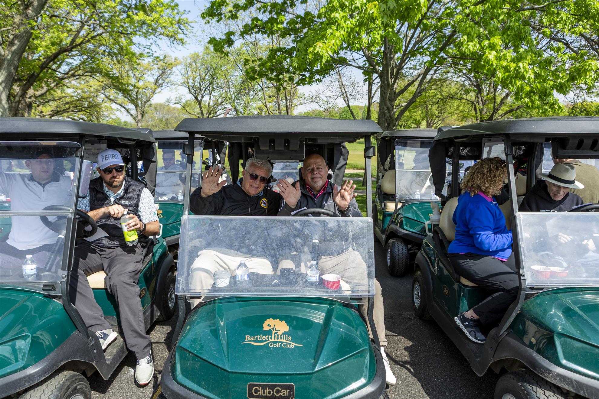 2026-ROTARY-KRAMER-CHILI-OPEN-9650.jpg