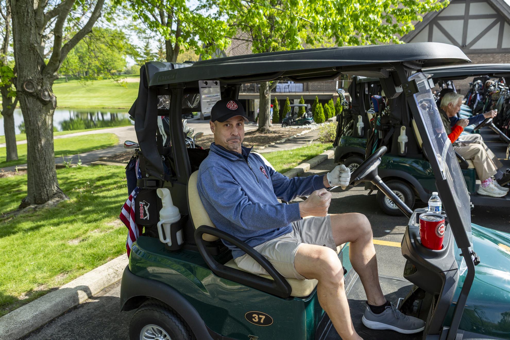 2026-ROTARY-KRAMER-CHILI-OPEN-9656.jpg