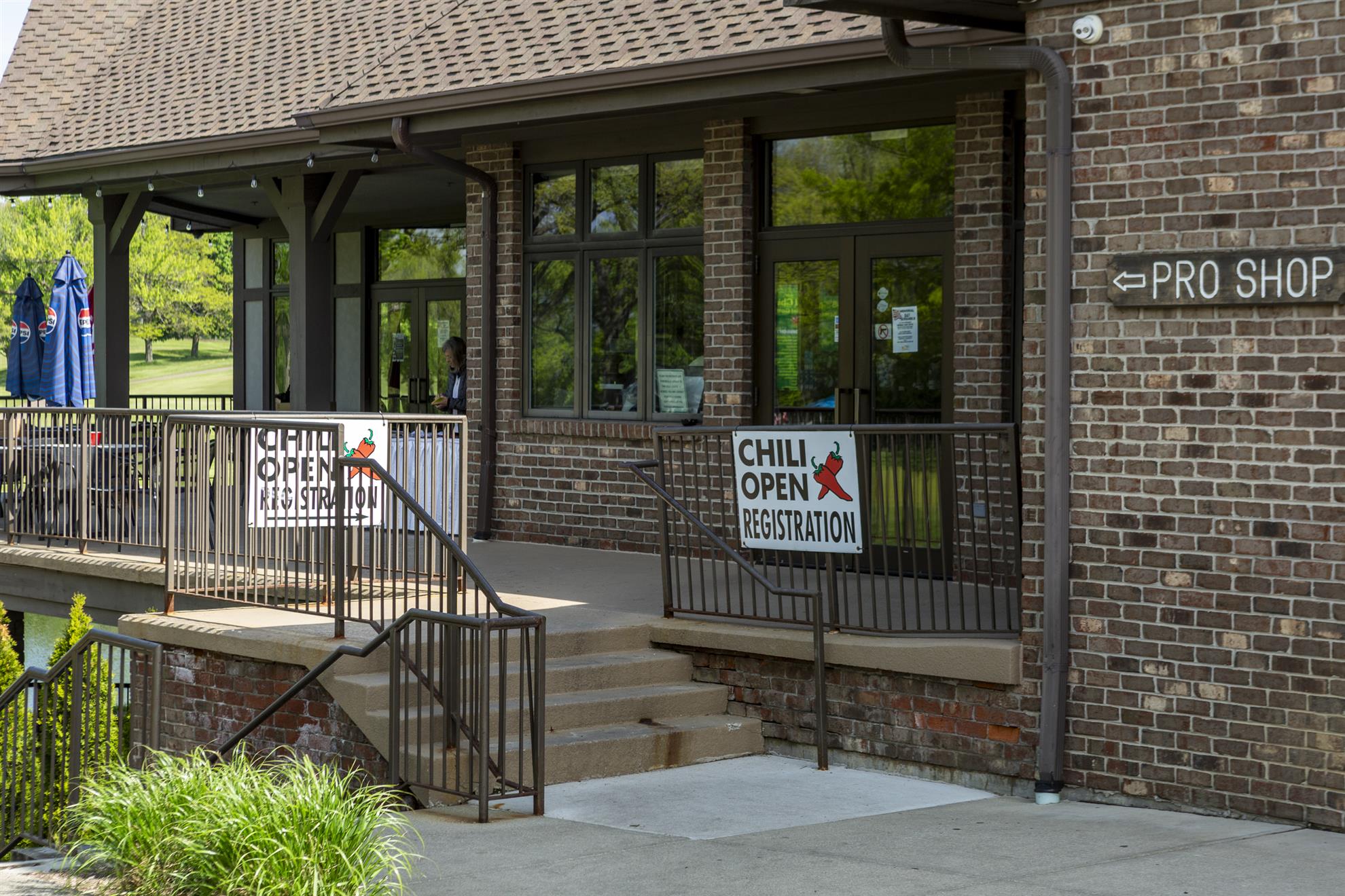 2026-ROTARY-KRAMER-CHILI-OPEN-9660.jpg